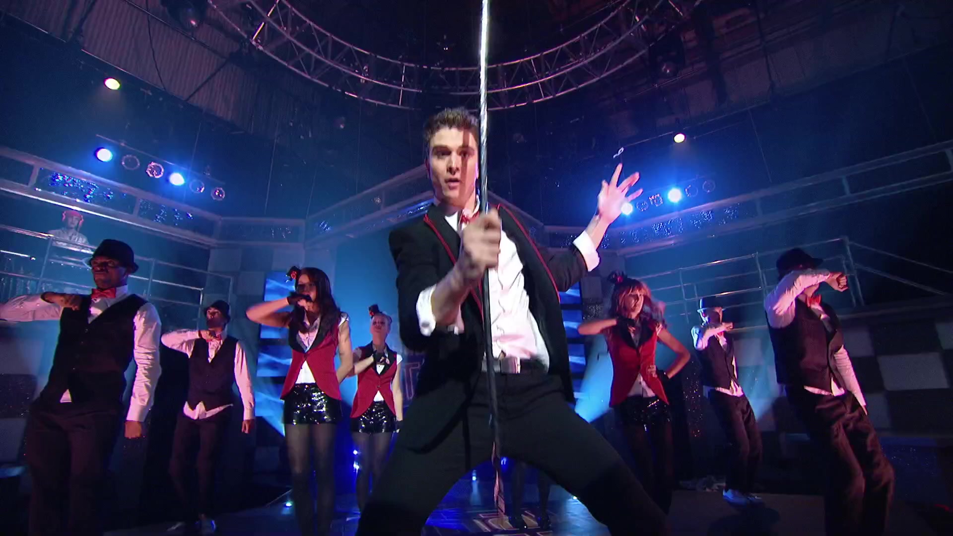 Shake_It_Up_S02E08_Auction_It_Up_1080p_BTD_000096.jpg Shake_It_Up_S02E08_Auction_It_Up_1080p_BTD_000096.jpg