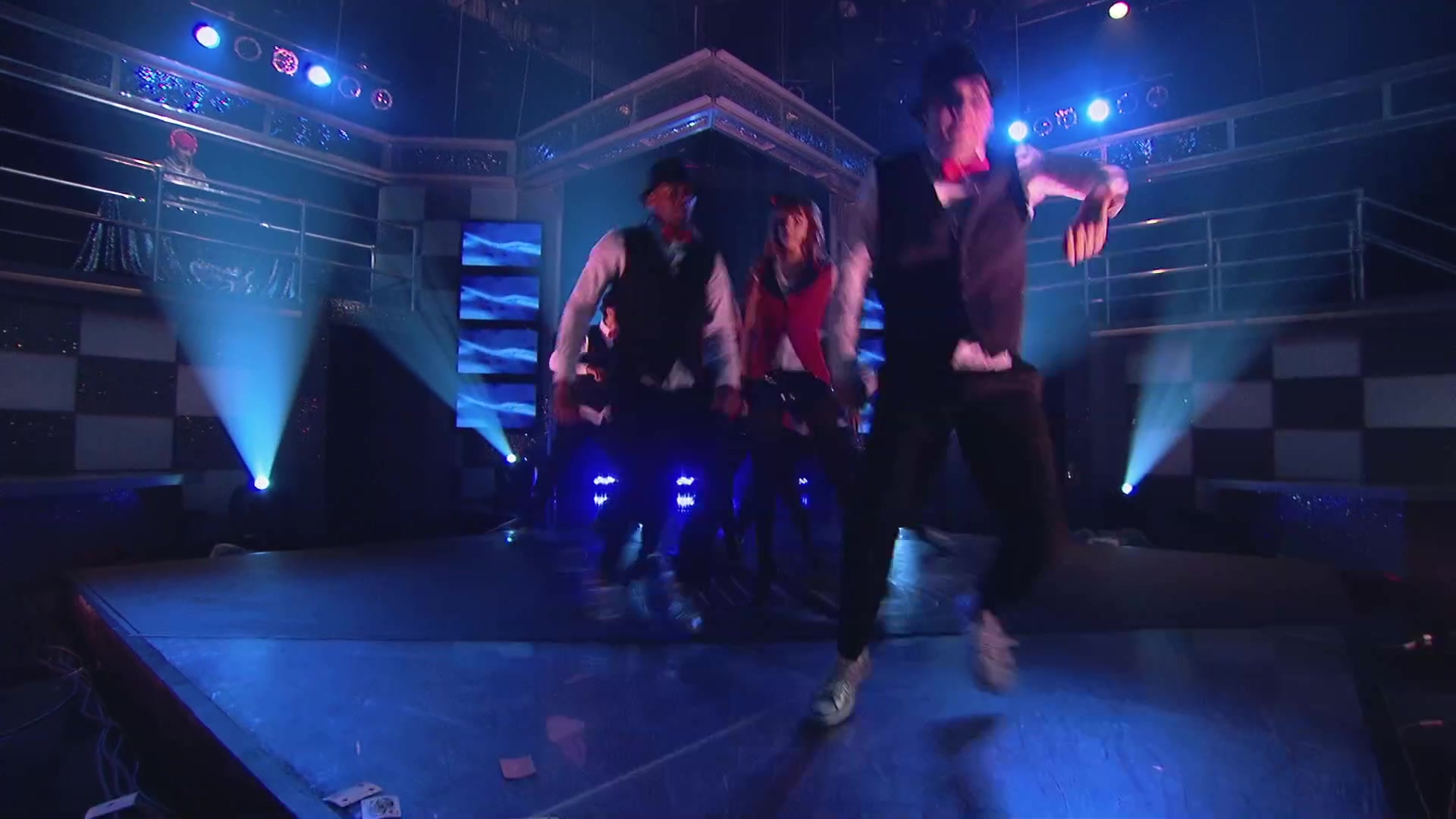 Shake_It_Up_S02E08_Auction_It_Up_1080p_BTD_000110.jpg Shake_It_Up_S02E08_Auction_It_Up_1080p_BTD_000110.jpg