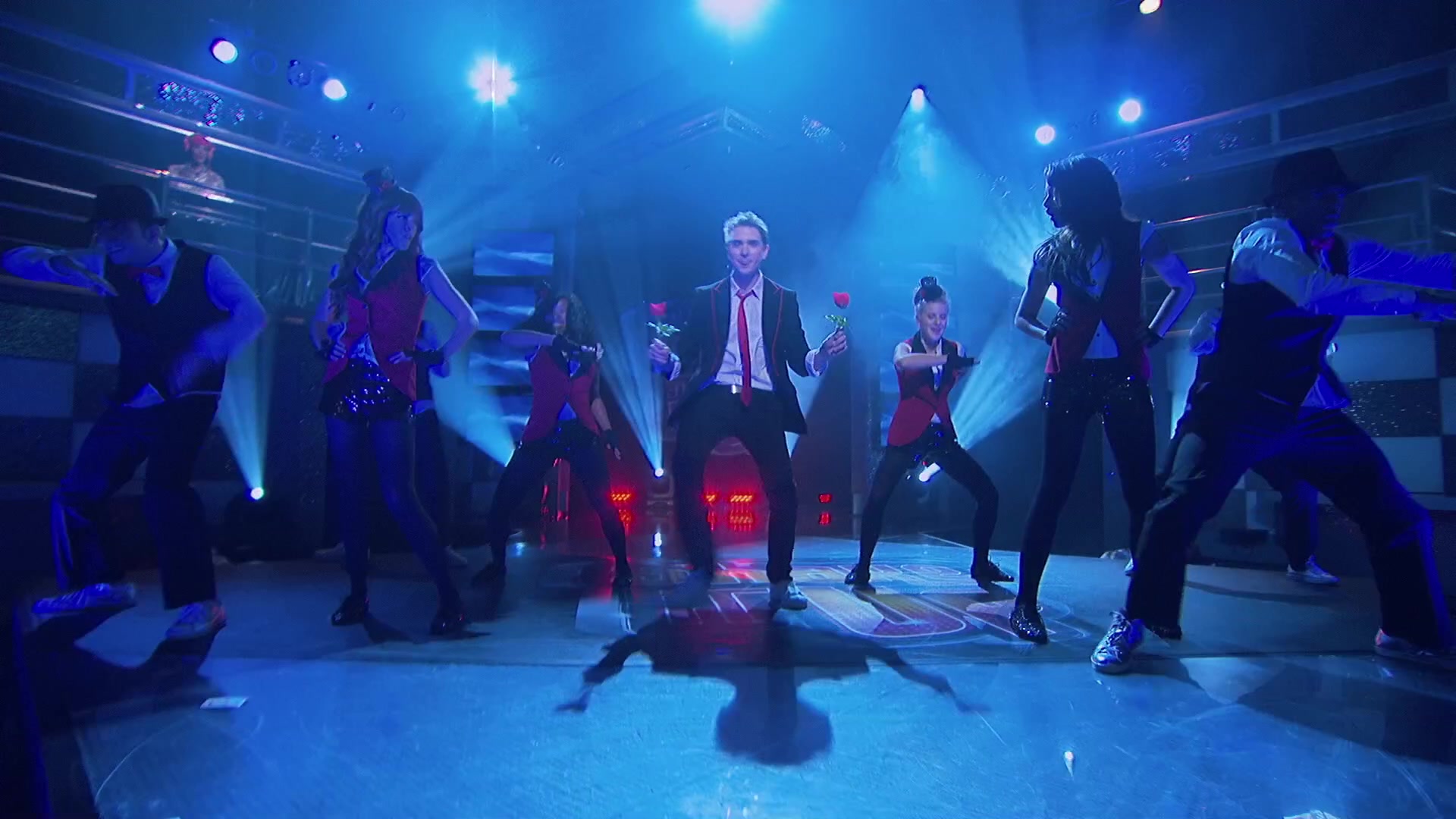 Shake_It_Up_S02E08_Auction_It_Up_1080p_BTD_000142.jpg Shake_It_Up_S02E08_Auction_It_Up_1080p_BTD_000142.jpg
