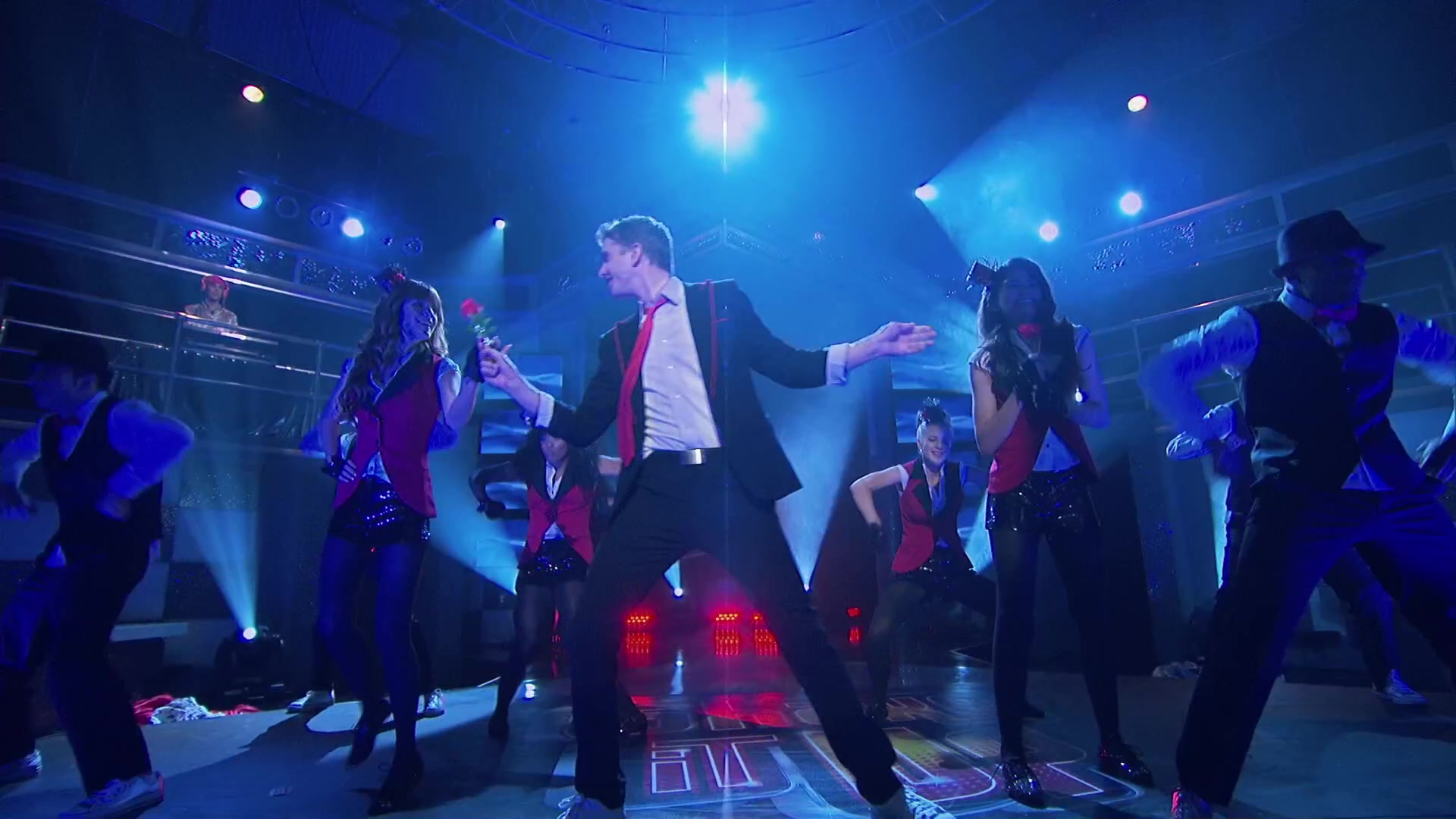 Shake_It_Up_S02E08_Auction_It_Up_1080p_BTD_000146.jpg Shake_It_Up_S02E08_Auction_It_Up_1080p_BTD_000146.jpg