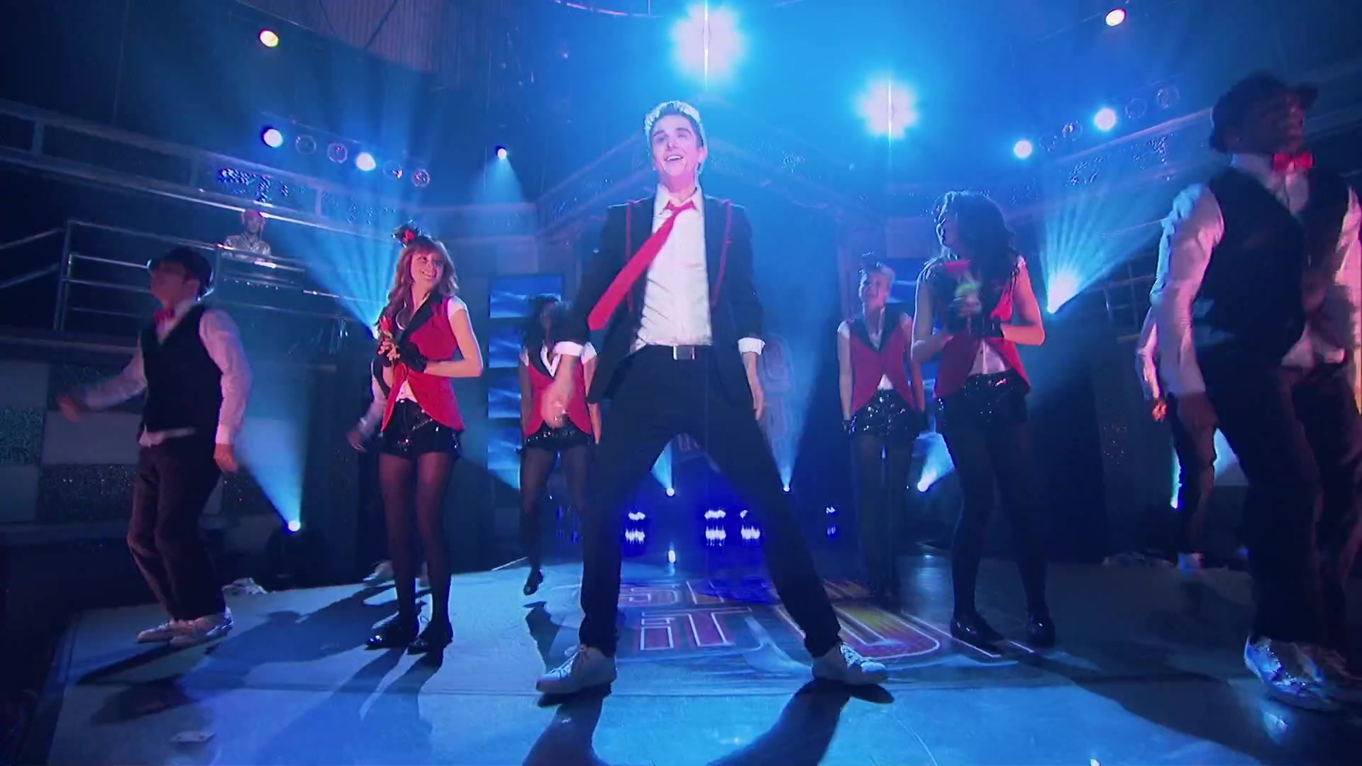 Shake_It_Up_S02E08_Auction_It_Up_1080p_BTD_000148.jpg