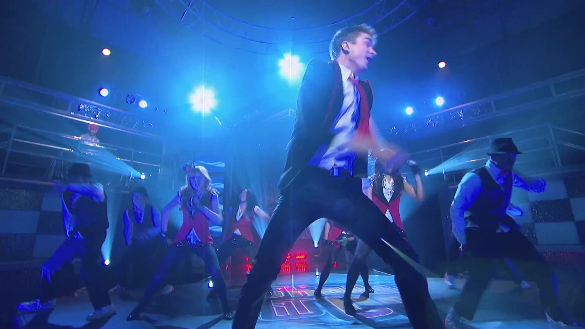 Shake_It_Up_S02E08_Auction_It_Up_1080p_BTD_000160.jpg