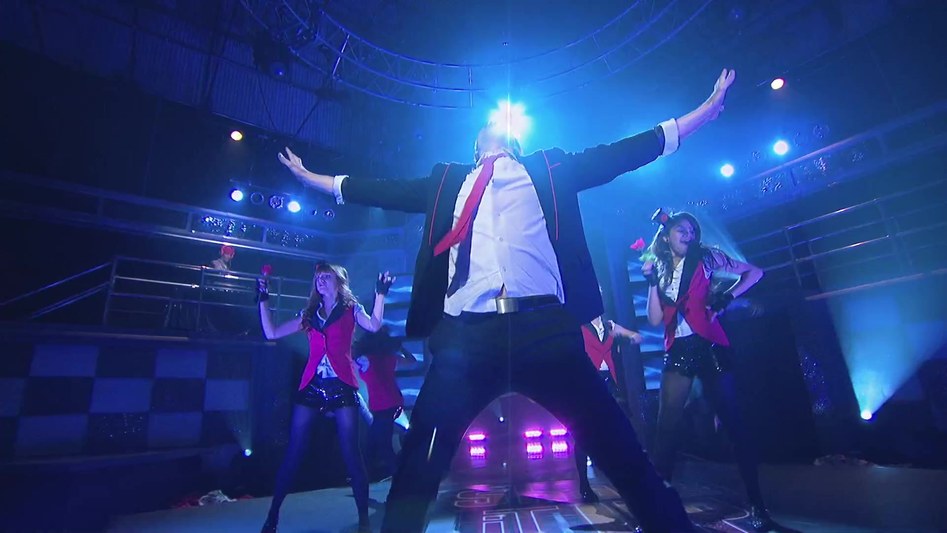 Shake_It_Up_S02E08_Auction_It_Up_1080p_BTD_000166.jpg Shake_It_Up_S02E08_Auction_It_Up_1080p_BTD_000166.jpg
