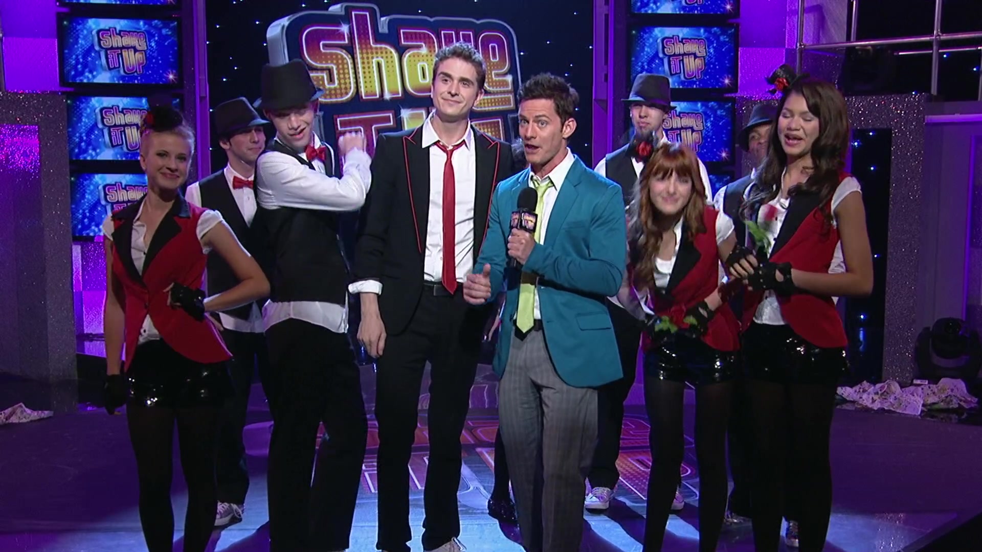 Shake_It_Up_S02E08_Auction_It_Up_1080p_BTD_000205.jpg Shake_It_Up_S02E08_Auction_It_Up_1080p_BTD_000205.jpg