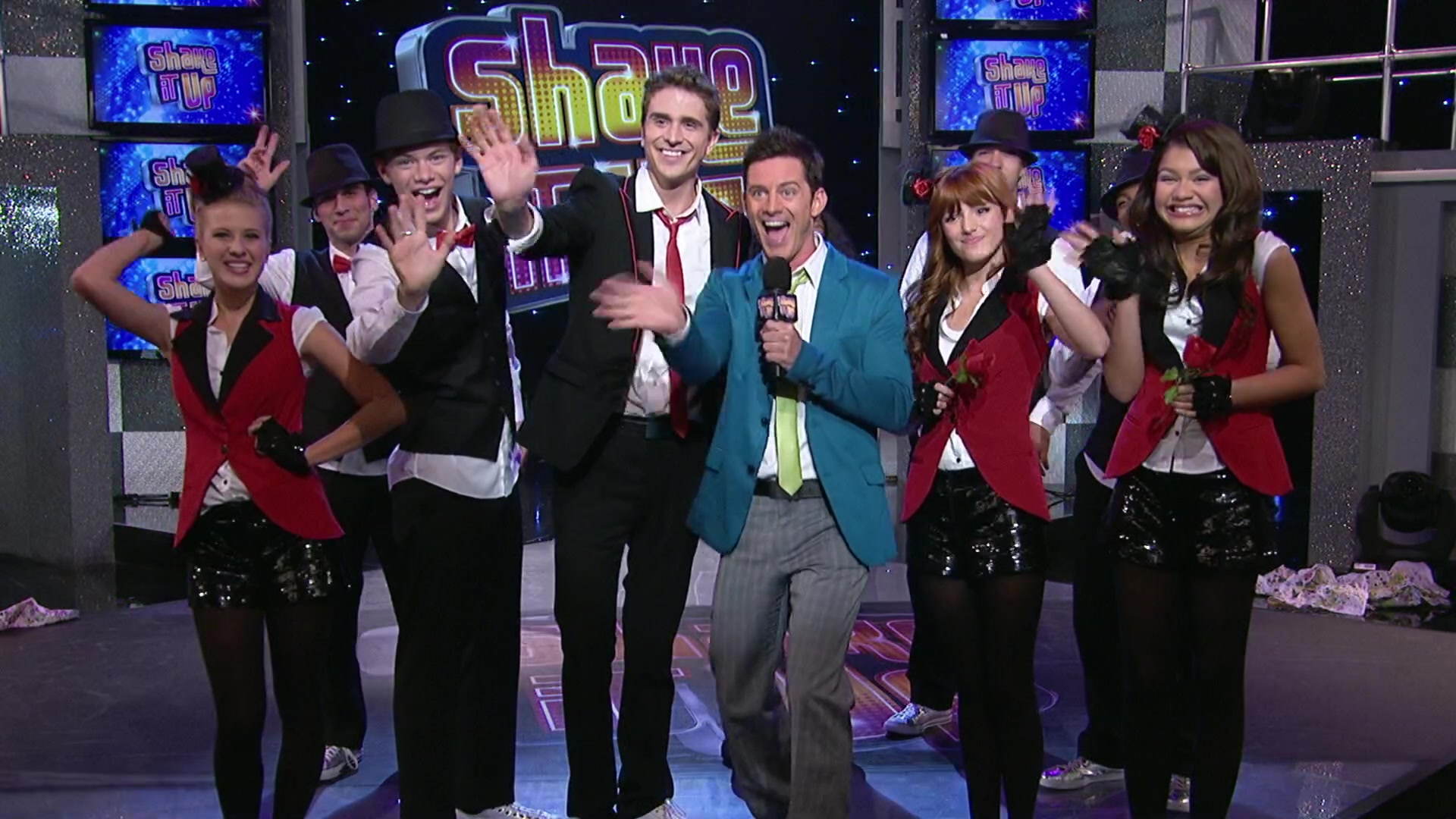 Shake_It_Up_S02E08_Auction_It_Up_1080p_BTD_000213.jpg Shake_It_Up_S02E08_Auction_It_Up_1080p_BTD_000213.jpg