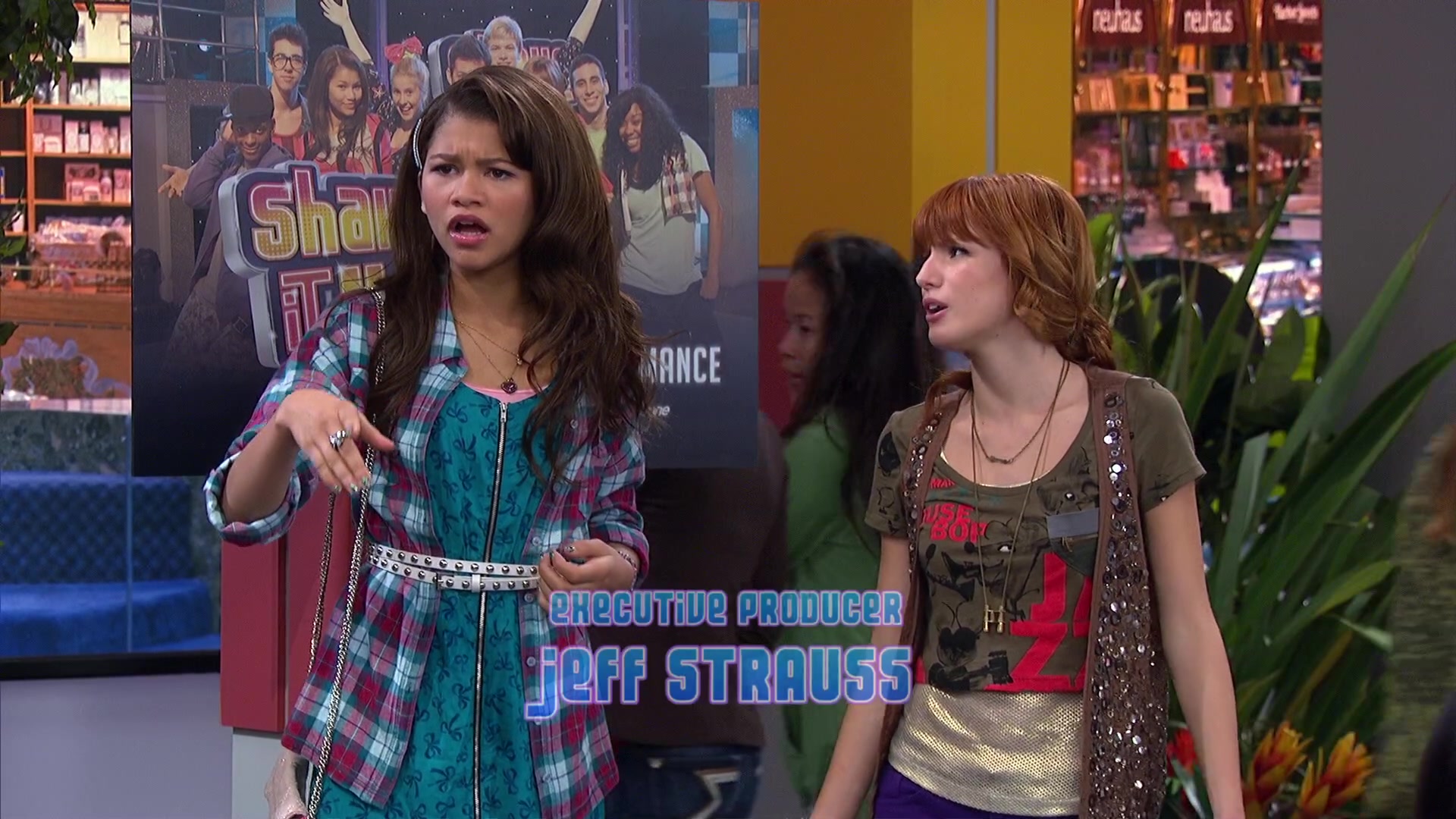 Shake_It_Up_S02E08_Auction_It_Up_1080p_BTD_000409.jpg Shake_It_Up_S02E08_Auction_It_Up_1080p_BTD_000409.jpg