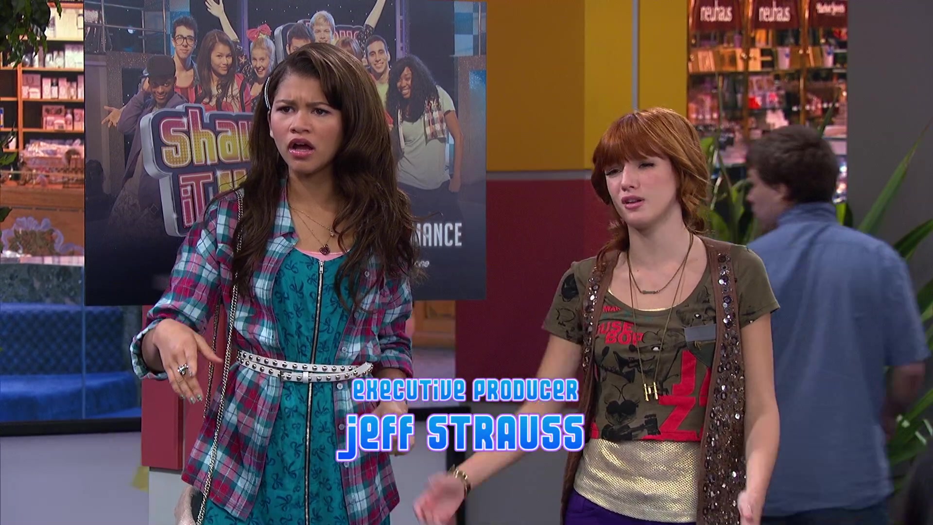 Shake_It_Up_S02E08_Auction_It_Up_1080p_BTD_000411.jpg