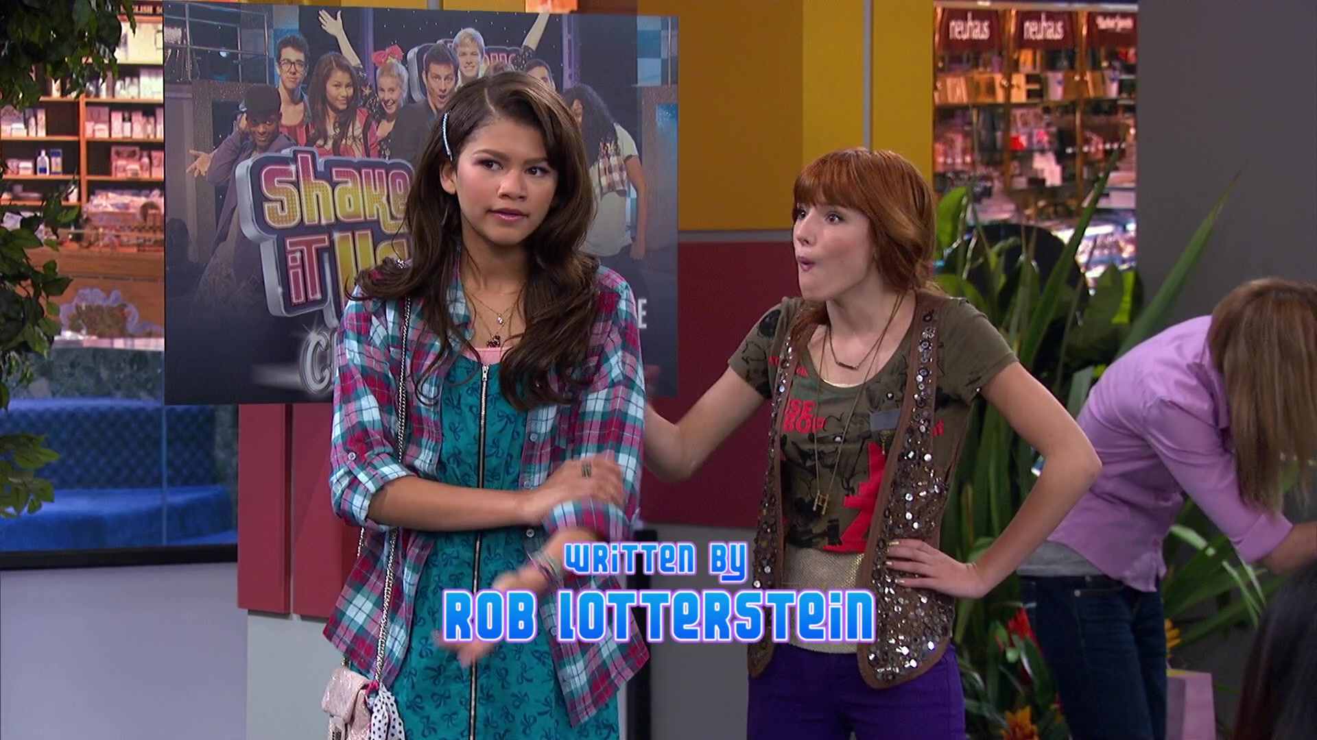 Shake_It_Up_S02E08_Auction_It_Up_1080p_BTD_000449.jpg Shake_It_Up_S02E08_Auction_It_Up_1080p_BTD_000449.jpg
