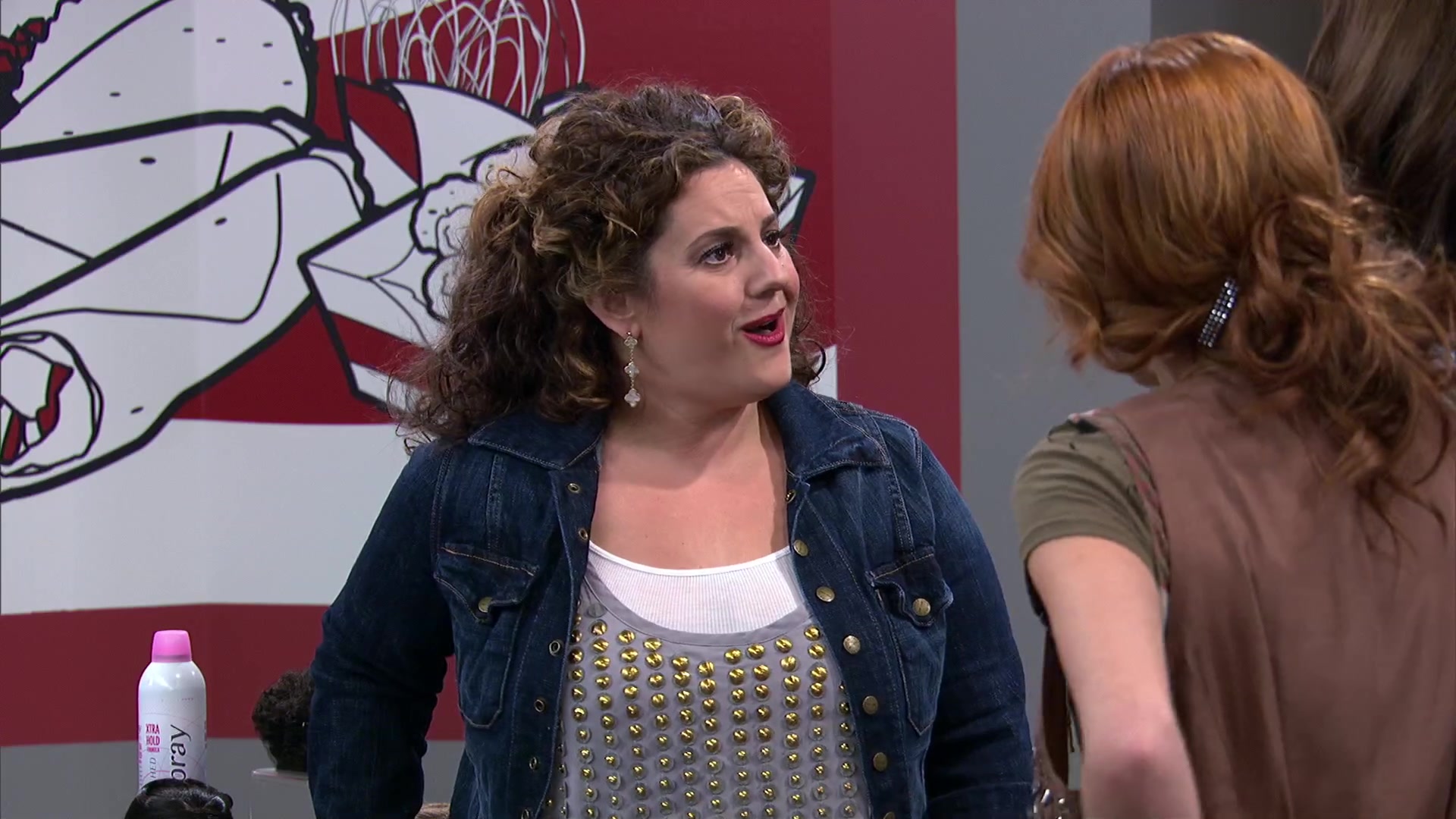 Shake_It_Up_S02E08_Auction_It_Up_1080p_BTD_000471.jpg Shake_It_Up_S02E08_Auction_It_Up_1080p_BTD_000471.jpg