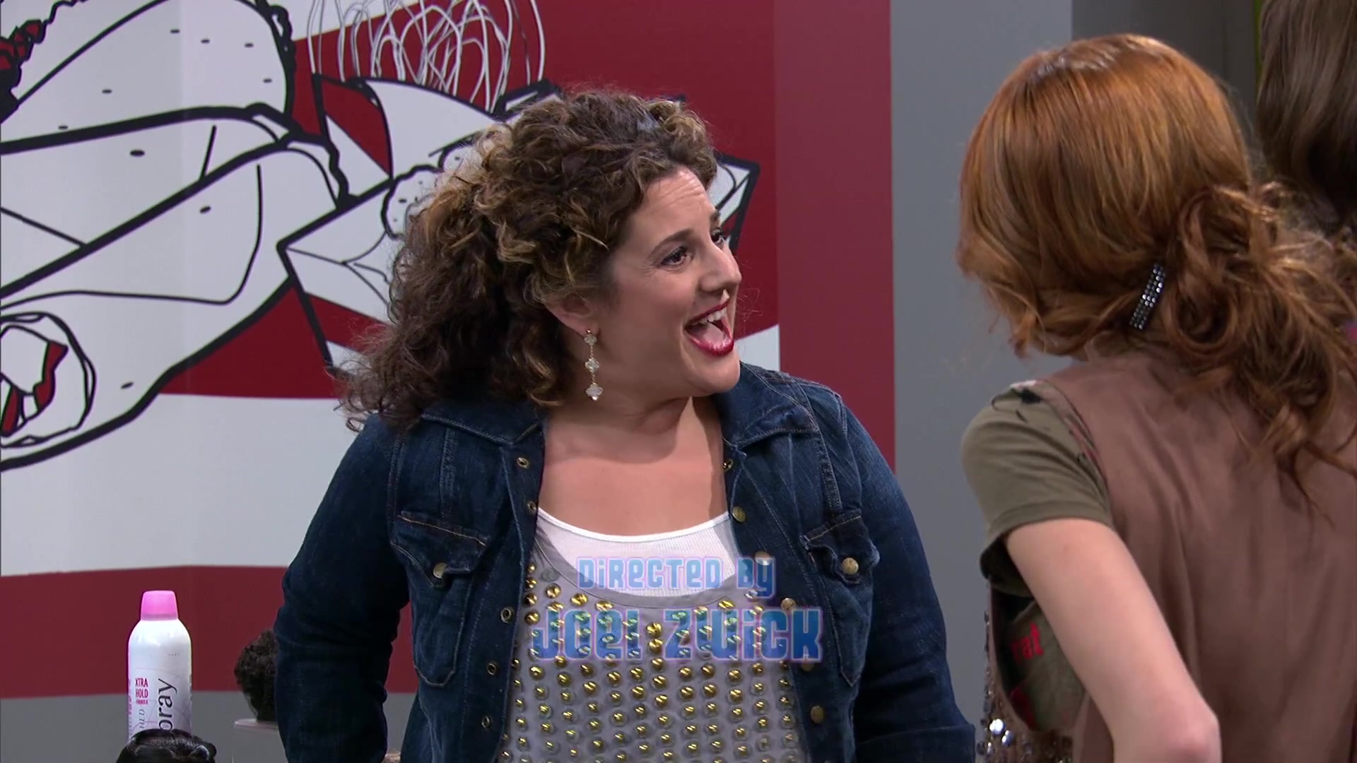 Shake_It_Up_S02E08_Auction_It_Up_1080p_BTD_000473.jpg Shake_It_Up_S02E08_Auction_It_Up_1080p_BTD_000473.jpg