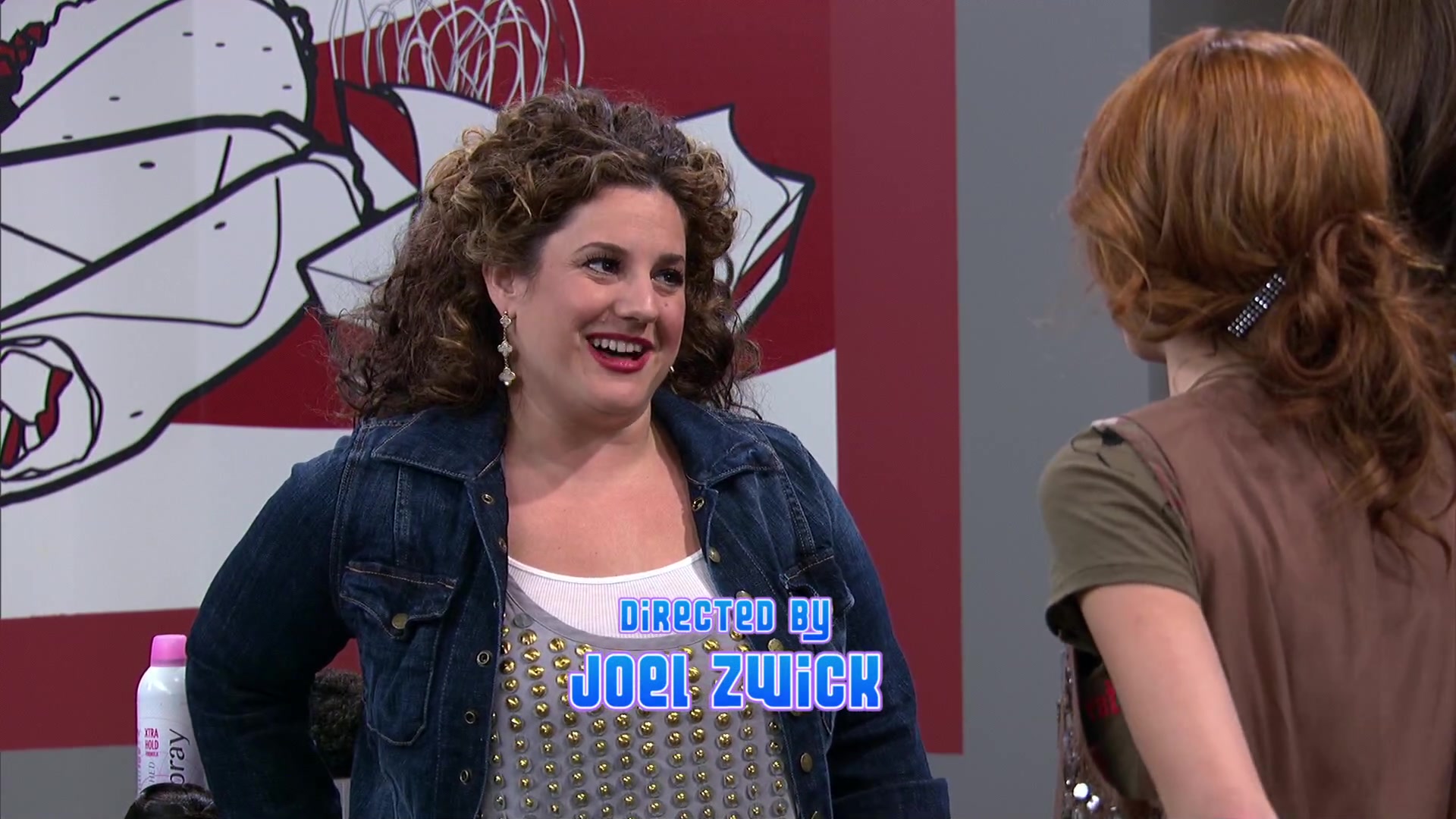 Shake_It_Up_S02E08_Auction_It_Up_1080p_BTD_000477.jpg Shake_It_Up_S02E08_Auction_It_Up_1080p_BTD_000477.jpg
