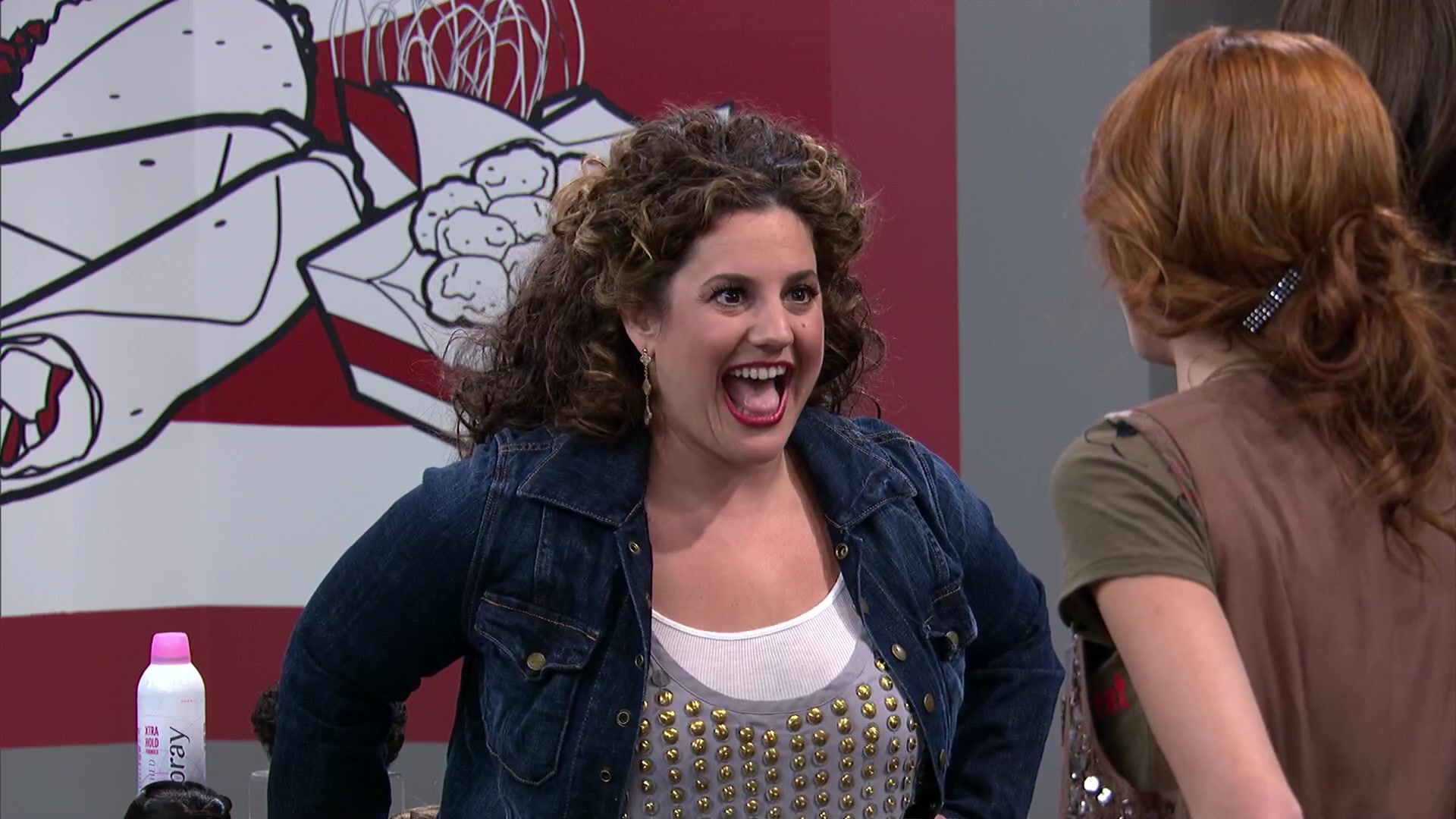 Shake_It_Up_S02E08_Auction_It_Up_1080p_BTD_000481.jpg Shake_It_Up_S02E08_Auction_It_Up_1080p_BTD_000481.jpg