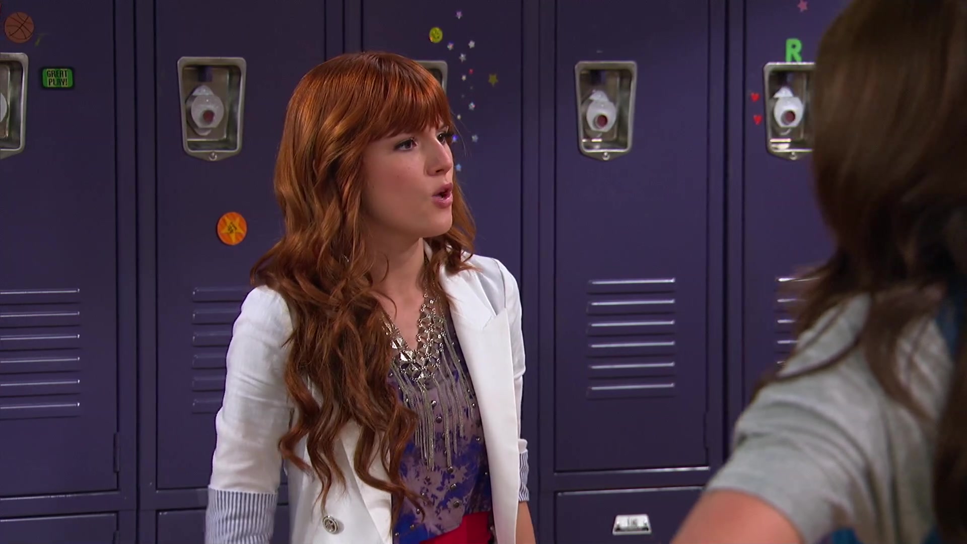 Shake_It_Up_S02E08_Auction_It_Up_1080p_BTD_001008.jpg Shake_It_Up_S02E08_Auction_It_Up_1080p_BTD_001008.jpg