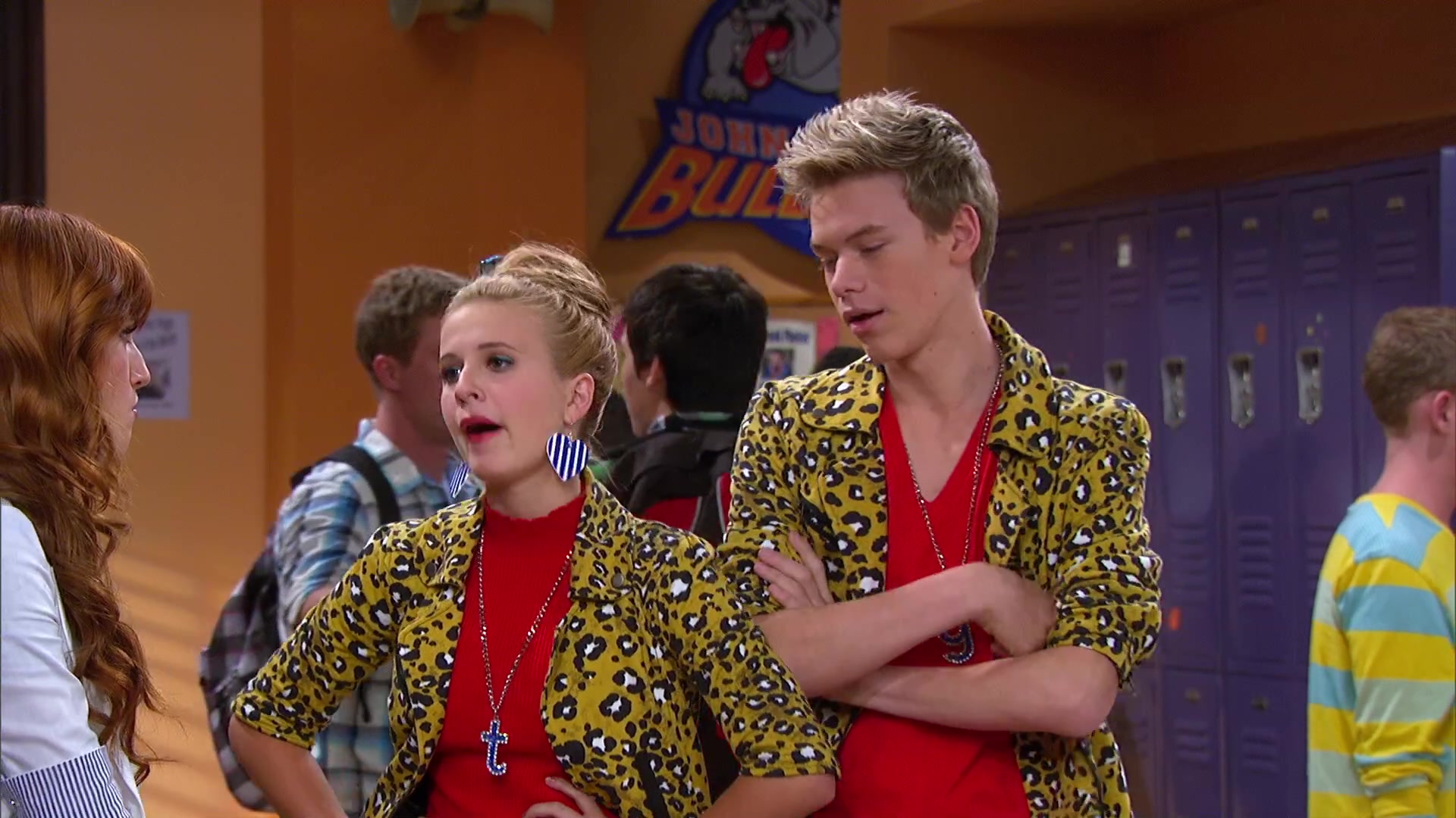 Shake_It_Up_S02E08_Auction_It_Up_1080p_BTD_001048.jpg Shake_It_Up_S02E08_Auction_It_Up_1080p_BTD_001048.jpg