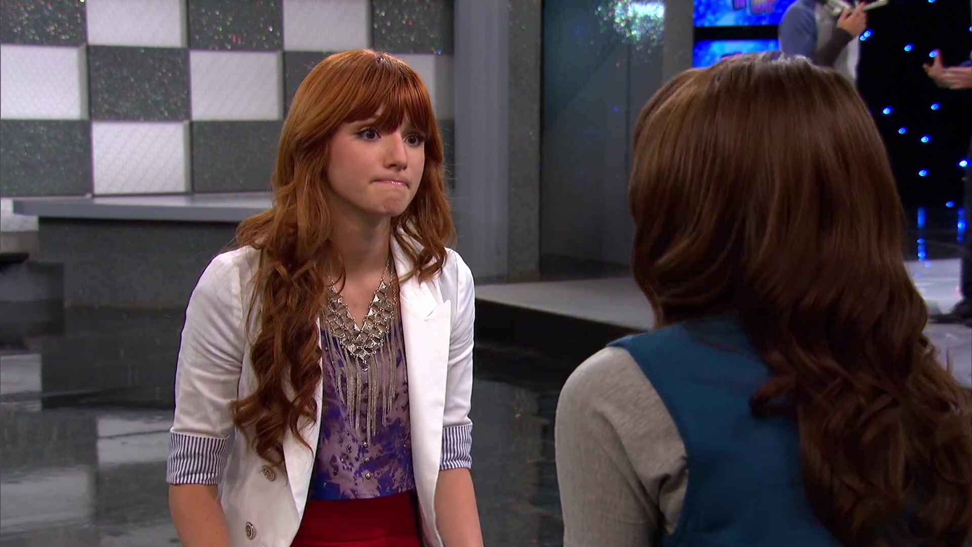 Shake_It_Up_S02E08_Auction_It_Up_1080p_BTD_001437.jpg Shake_It_Up_S02E08_Auction_It_Up_1080p_BTD_001437.jpg