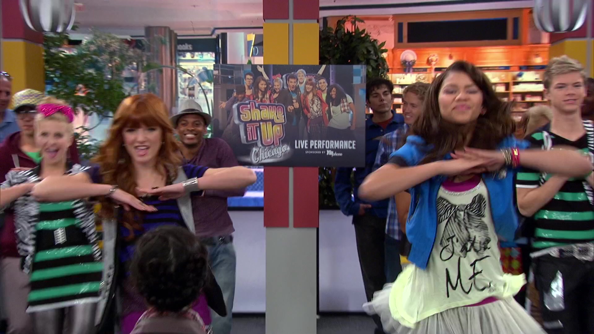 Shake_It_Up_S02E08_Auction_It_Up_1080p_BTD_001594.jpg Shake_It_Up_S02E08_Auction_It_Up_1080p_BTD_001594.jpg