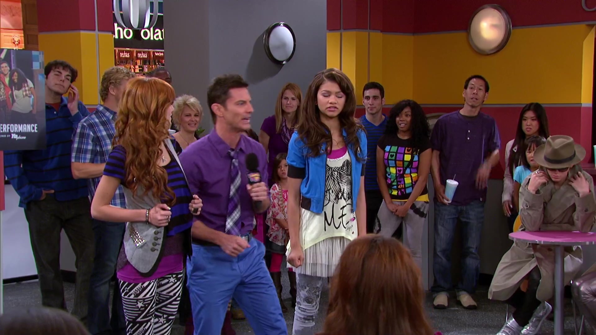 Shake_It_Up_S02E08_Auction_It_Up_1080p_BTD_001768.jpg