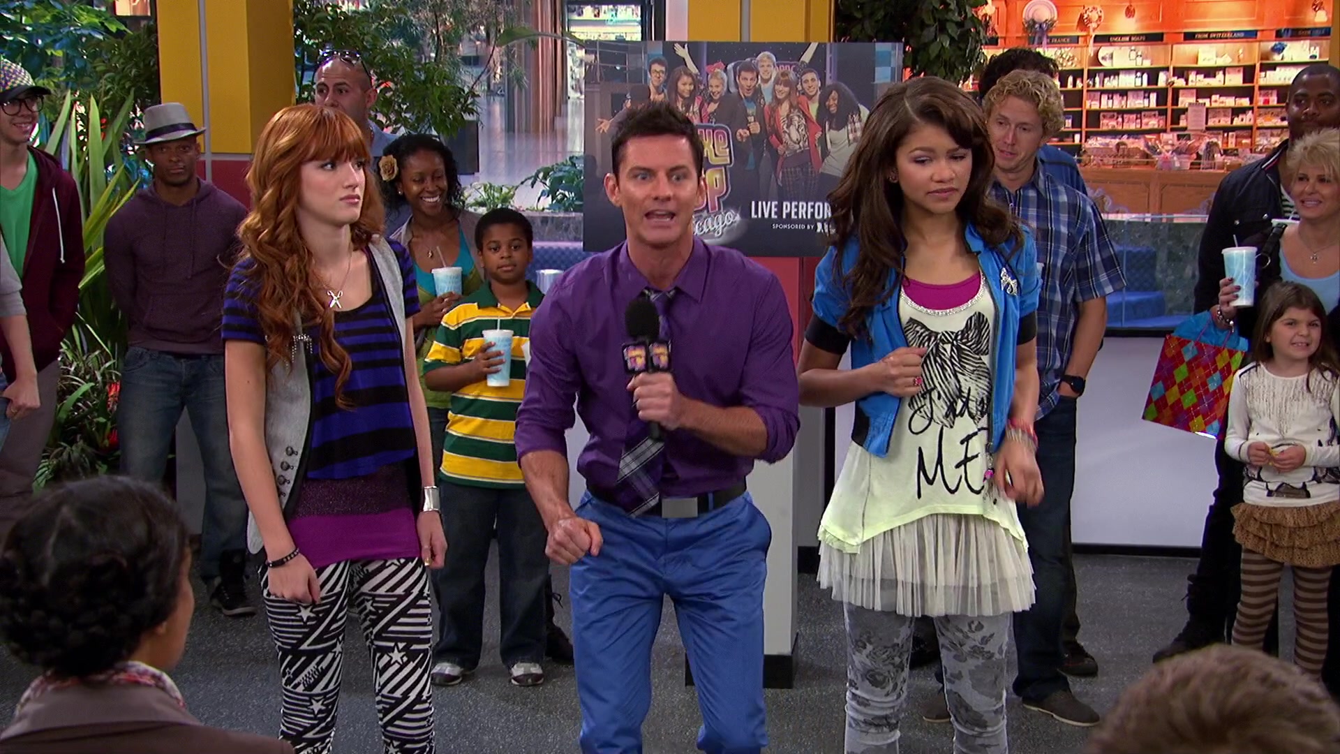 Shake_It_Up_S02E08_Auction_It_Up_1080p_BTD_001785.jpg Shake_It_Up_S02E08_Auction_It_Up_1080p_BTD_001785.jpg