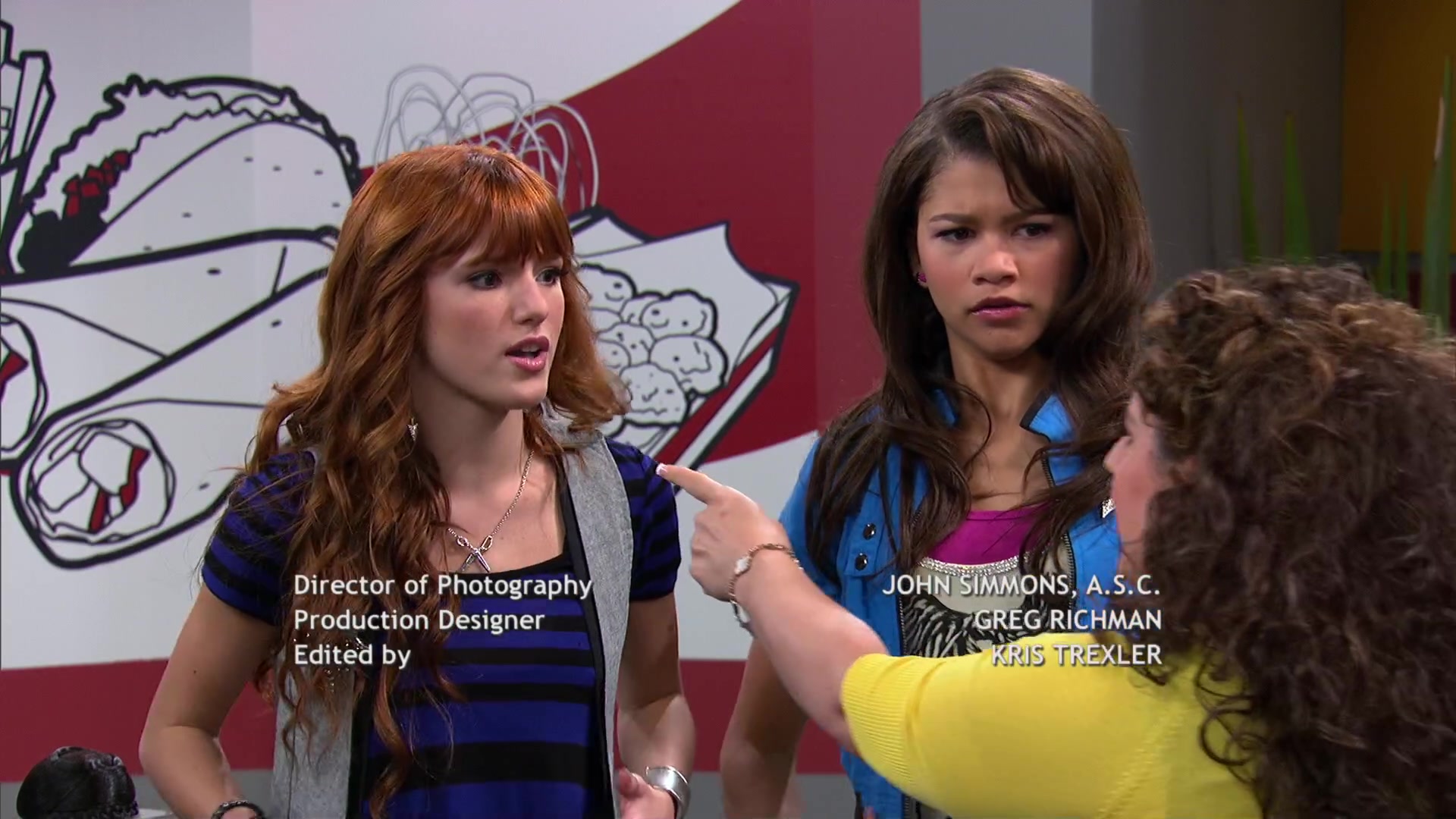 Shake_It_Up_S02E08_Auction_It_Up_1080p_BTD_003051.jpg Shake_It_Up_S02E08_Auction_It_Up_1080p_BTD_003051.jpg