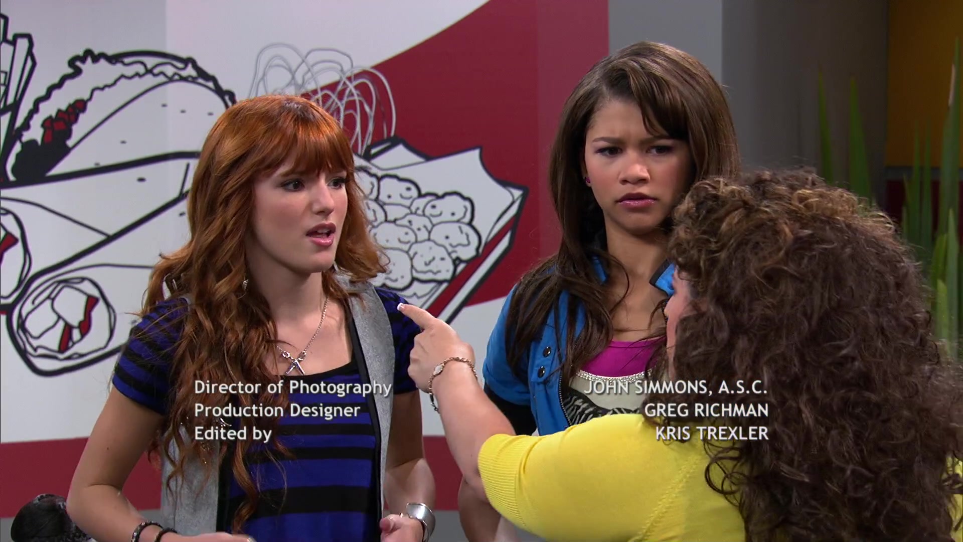 Shake_It_Up_S02E08_Auction_It_Up_1080p_BTD_003052.jpg