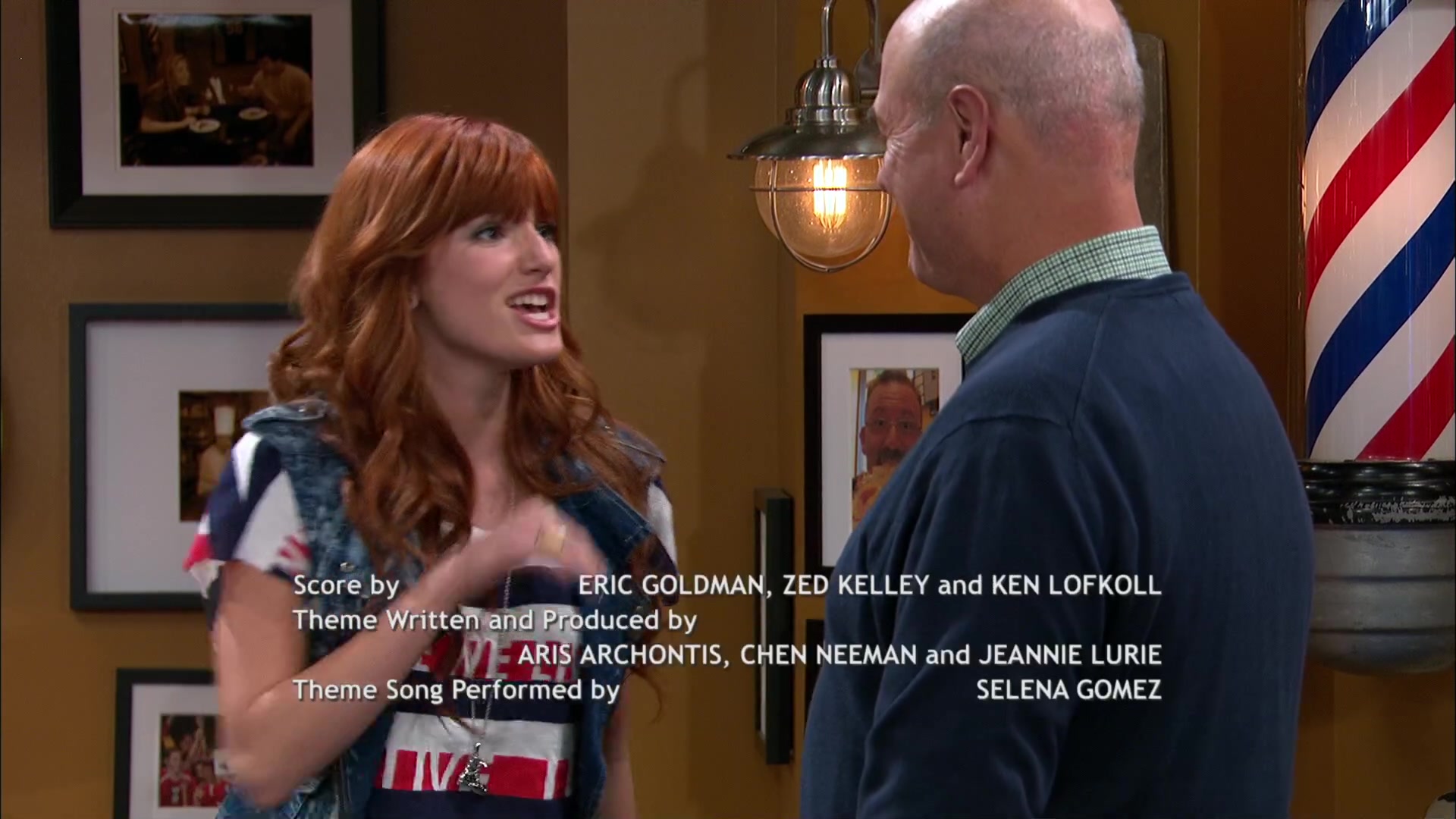 Shake_It_Up_S02E09_Camp_It_Up_1080p_BTD_003377.jpg