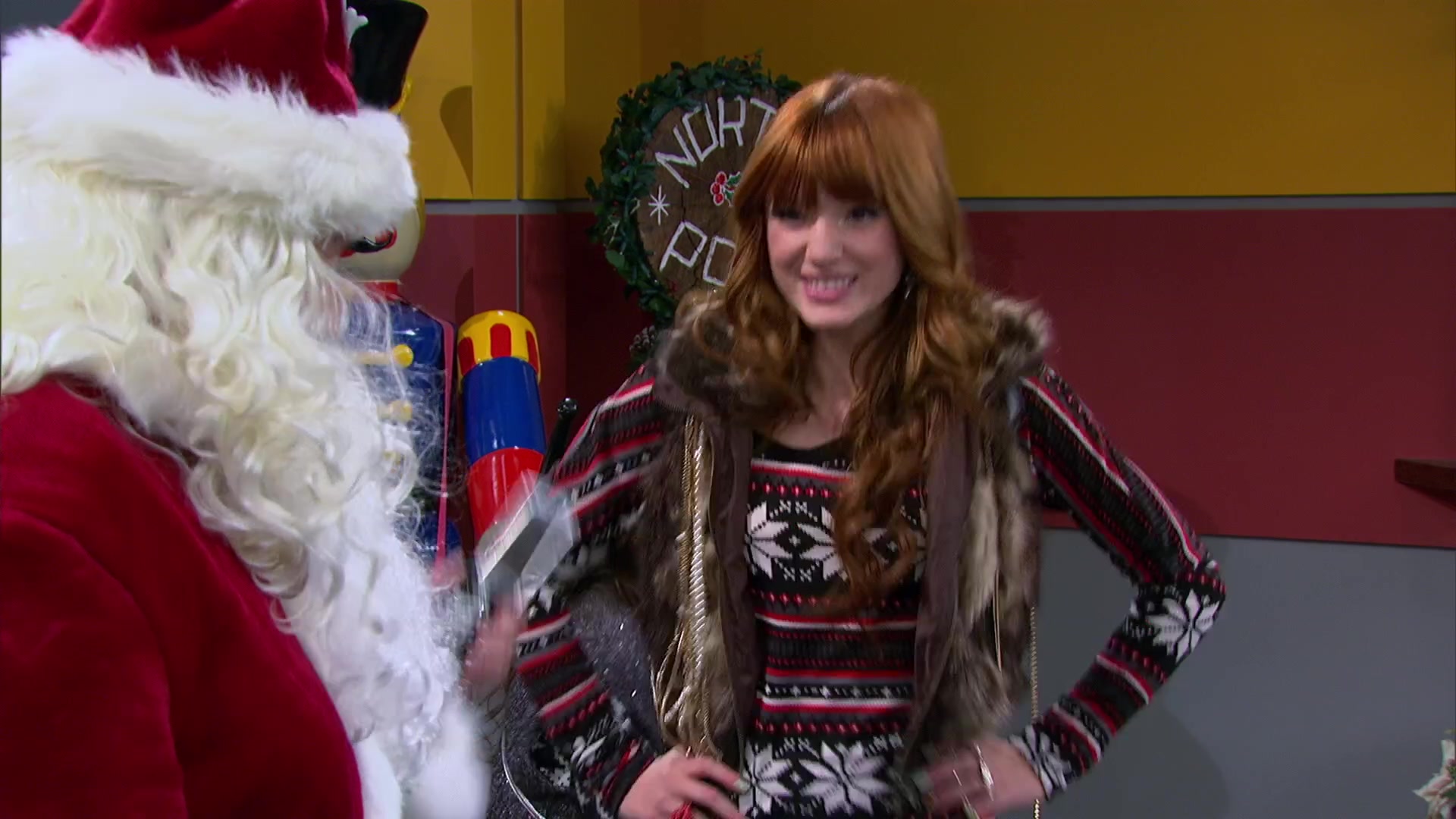 Shake_It_Up_S02E10_Jingle_It_Up_1080p_BTD_001047.jpg Shake_It_Up_S02E10_Jingle_It_Up_1080p_BTD_001047.jpg