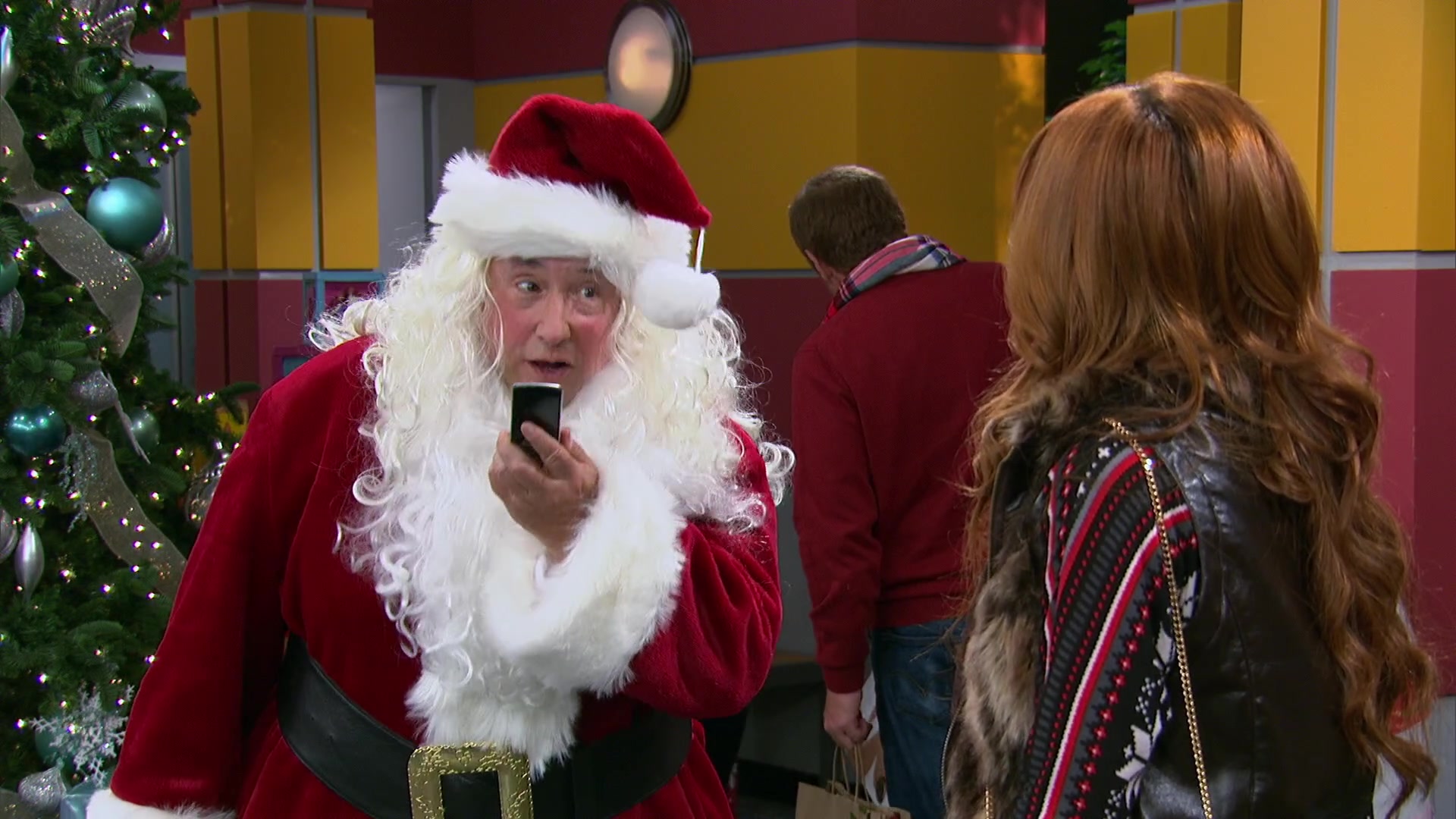 Shake_It_Up_S02E10_Jingle_It_Up_1080p_BTD_001060.jpg Shake_It_Up_S02E10_Jingle_It_Up_1080p_BTD_001060.jpg