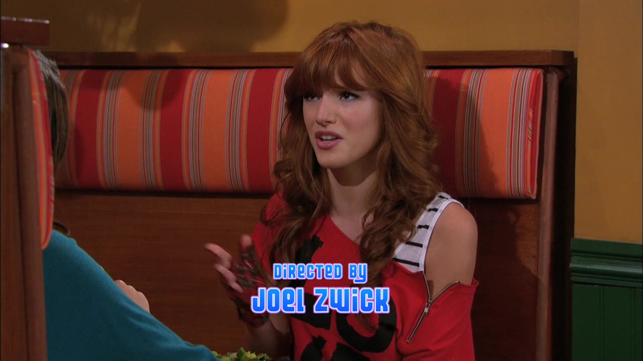 Shake_It_Up_S02E11_Apply_It_Up_720p_BTD_000385.jpg