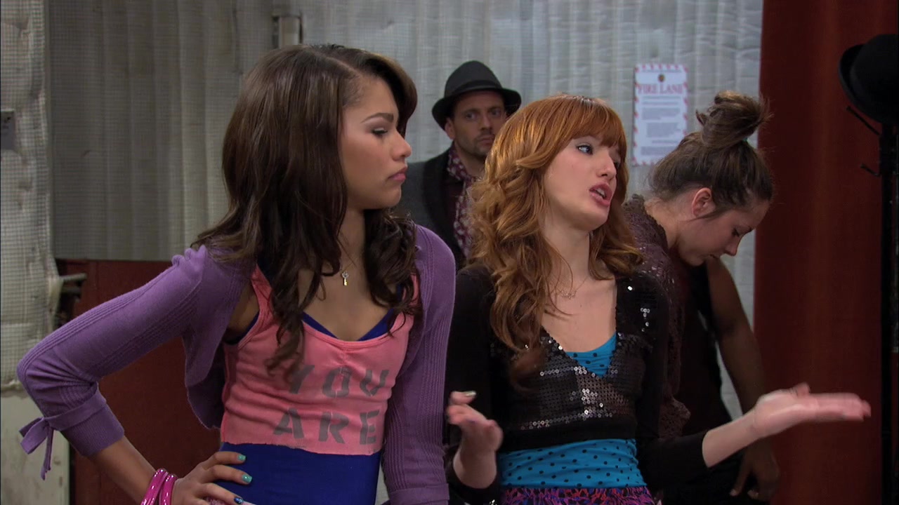 Shake_It_Up_S02E11_Apply_It_Up_720p_BTD_000656.jpg