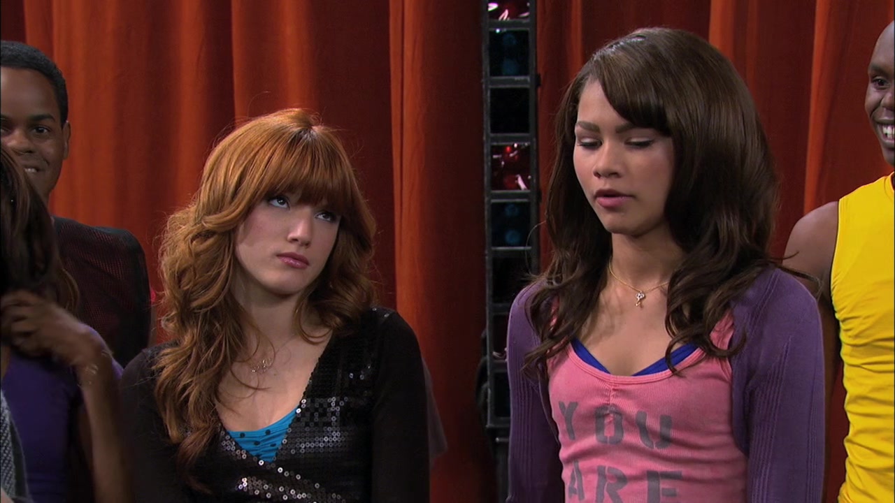 Shake_It_Up_S02E11_Apply_It_Up_720p_BTD_000734.jpg
