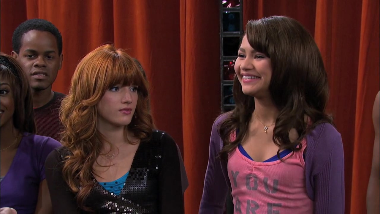Shake_It_Up_S02E11_Apply_It_Up_720p_BTD_000742.jpg