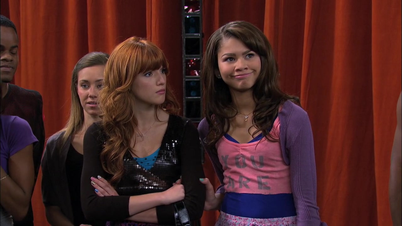 Shake_It_Up_S02E11_Apply_It_Up_720p_BTD_000804.jpg