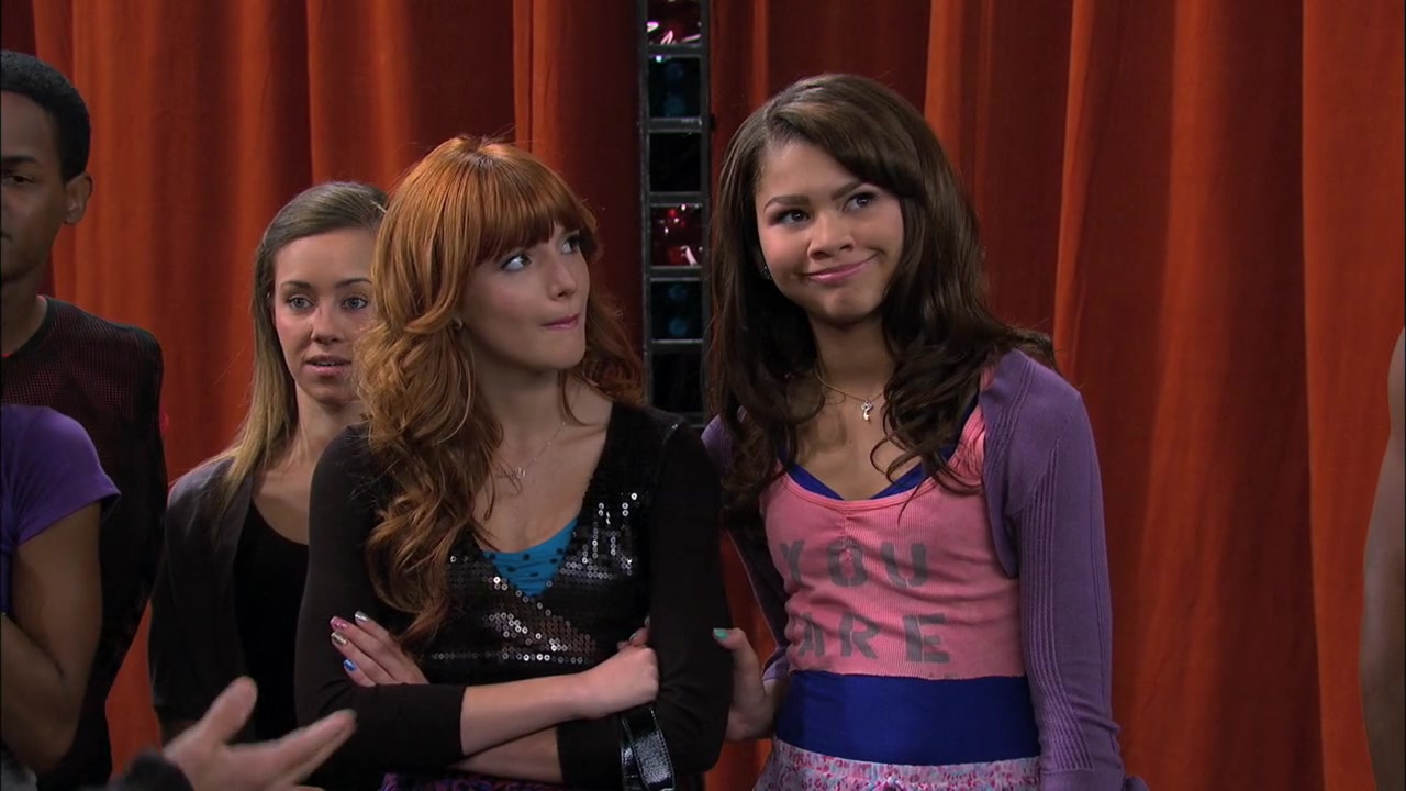 Shake_It_Up_S02E11_Apply_It_Up_720p_BTD_000805.jpg Shake_It_Up_S02E11_Apply_It_Up_720p_BTD_000805.jpg
