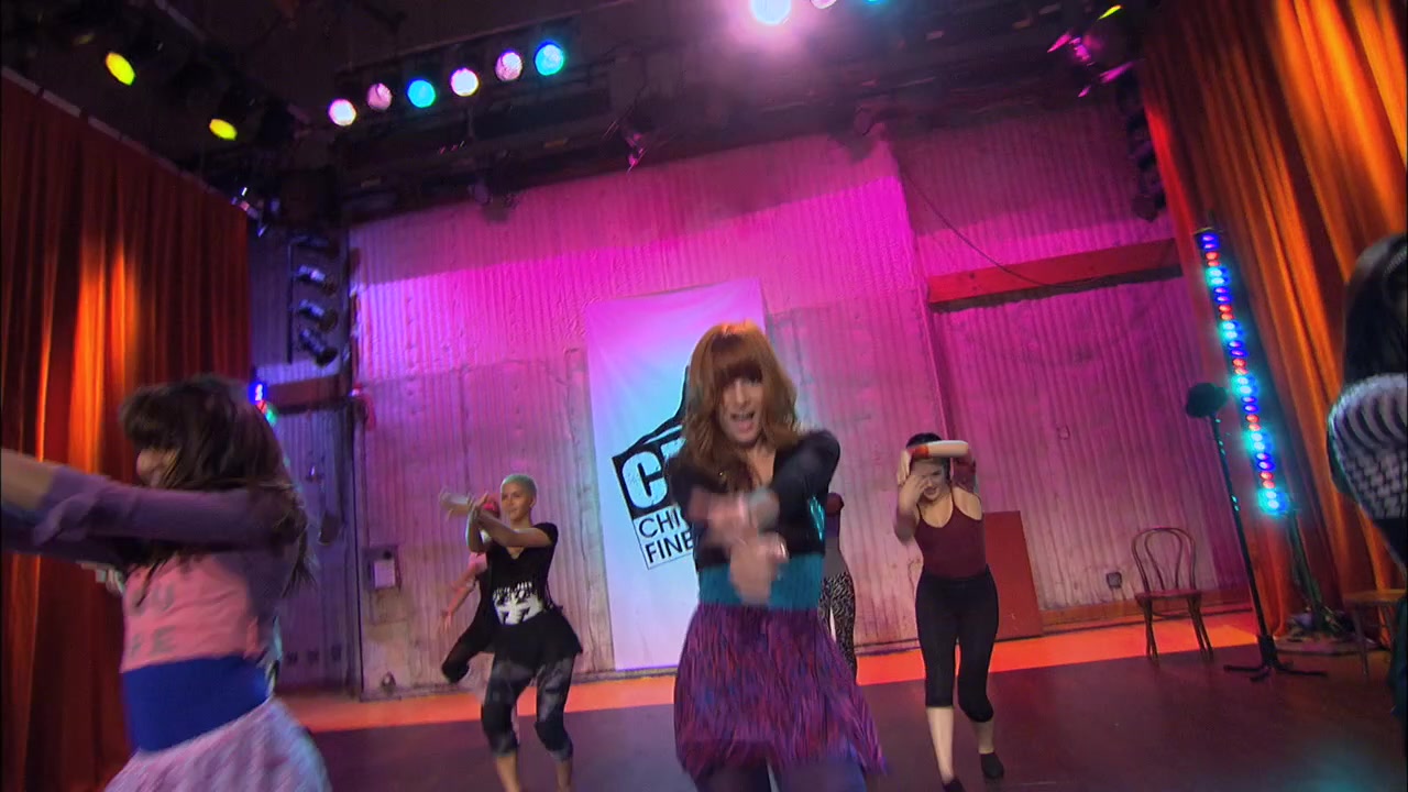 Shake_It_Up_S02E11_Apply_It_Up_720p_BTD_001140.jpg
