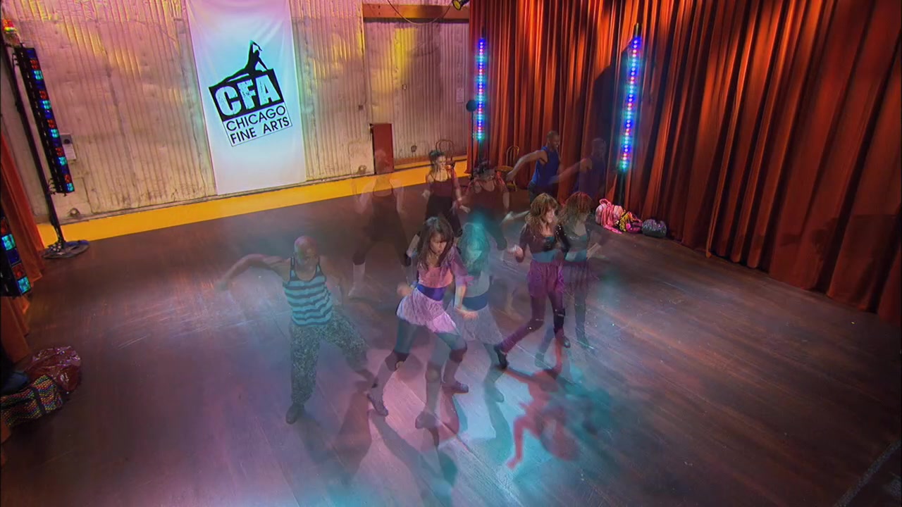 Shake_It_Up_S02E11_Apply_It_Up_720p_BTD_001193.jpg Shake_It_Up_S02E11_Apply_It_Up_720p_BTD_001193.jpg