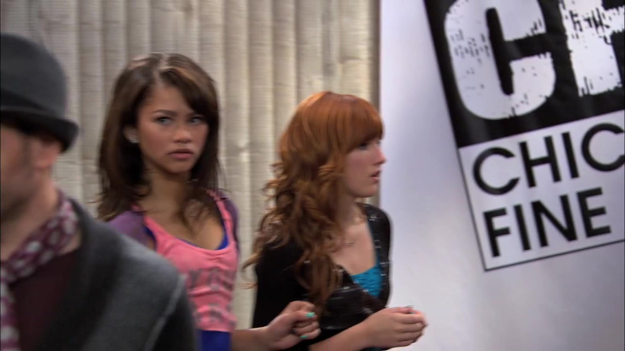 Shake_It_Up_S02E11_Apply_It_Up_720p_BTD_001256.jpg