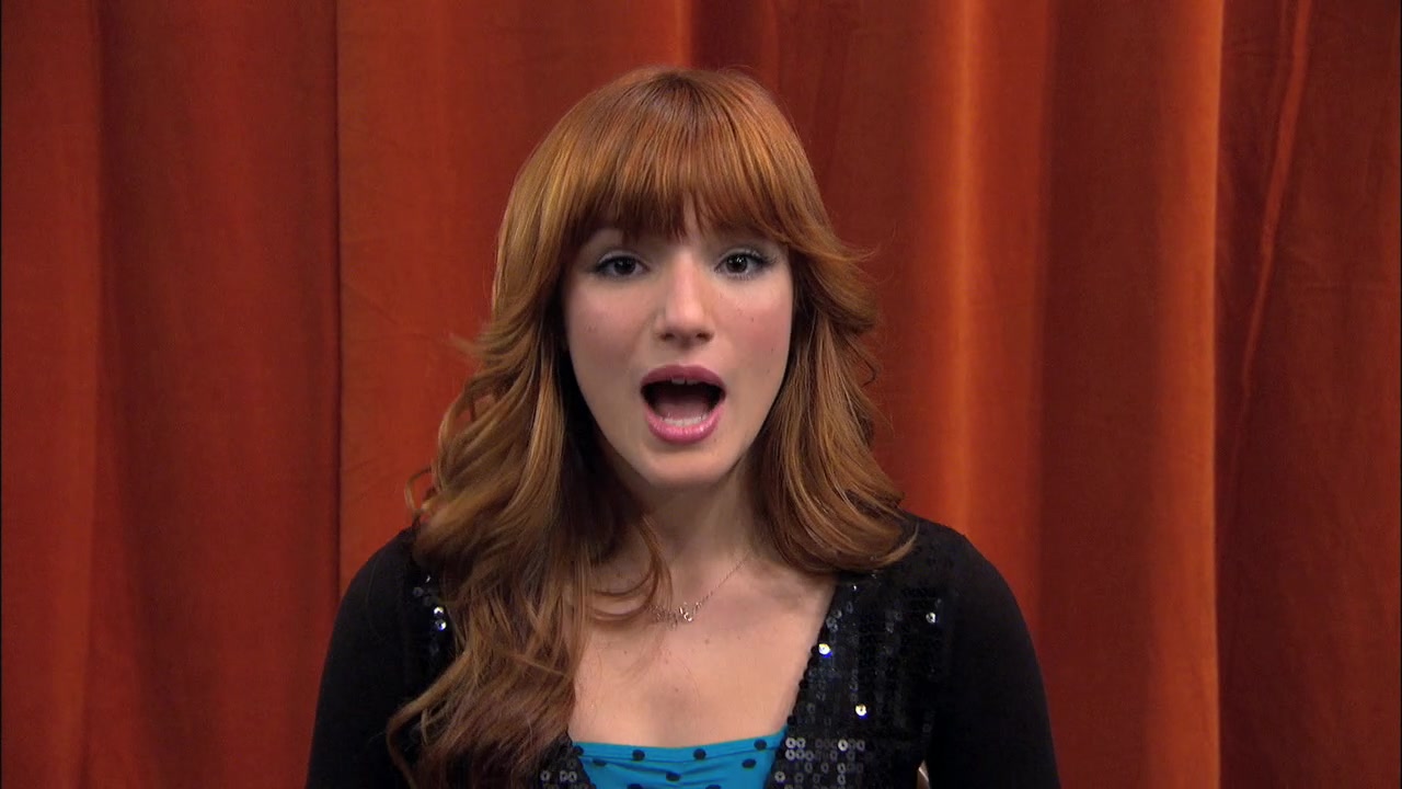 Shake_It_Up_S02E11_Apply_It_Up_720p_BTD_001527.jpg Shake_It_Up_S02E11_Apply_It_Up_720p_BTD_001527.jpg