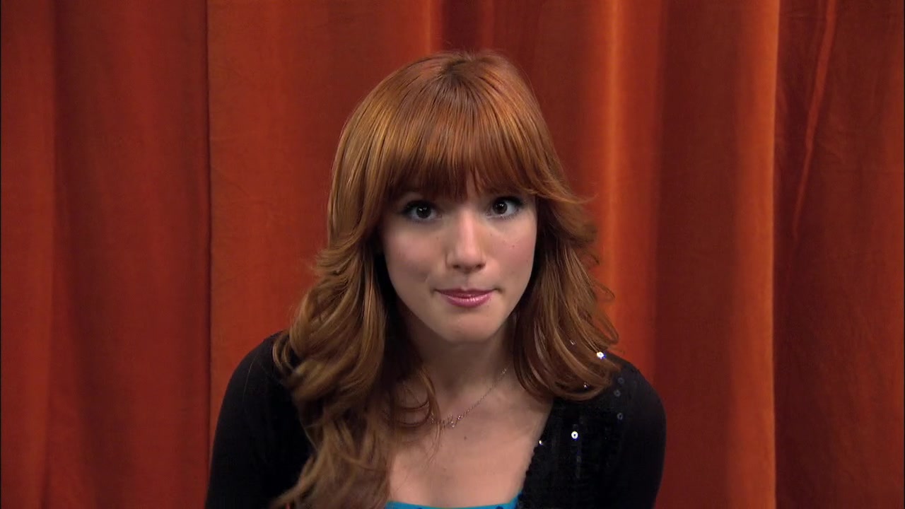 Shake_It_Up_S02E11_Apply_It_Up_720p_BTD_001532.jpg Shake_It_Up_S02E11_Apply_It_Up_720p_BTD_001532.jpg
