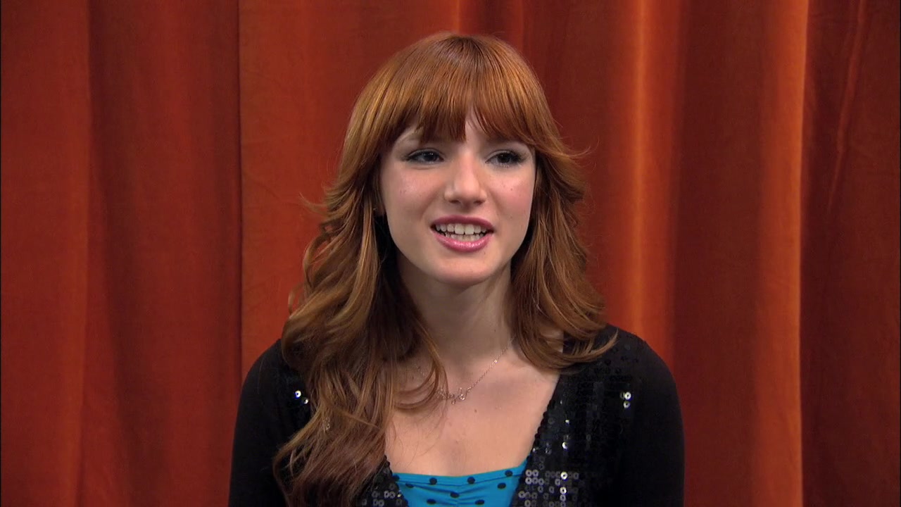 Shake_It_Up_S02E11_Apply_It_Up_720p_BTD_001542.jpg