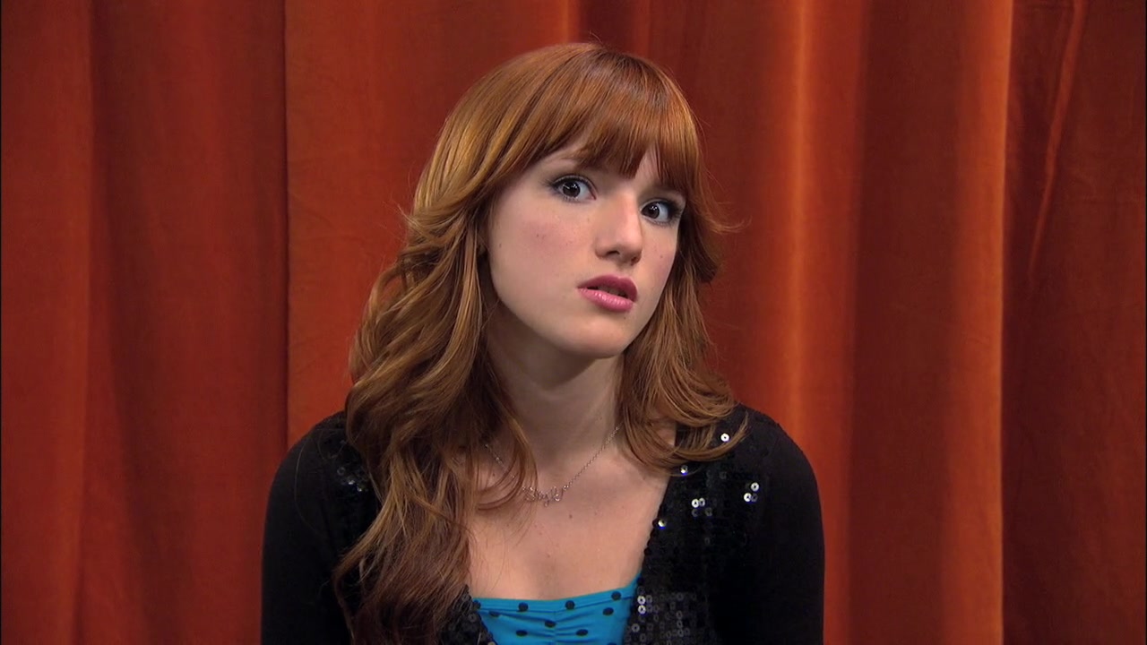 Shake_It_Up_S02E11_Apply_It_Up_720p_BTD_001550.jpg