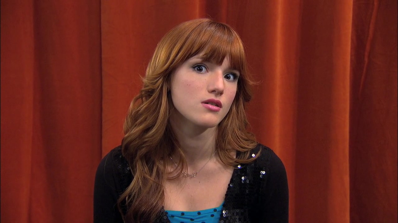 Shake_It_Up_S02E11_Apply_It_Up_720p_BTD_001554.jpg Shake_It_Up_S02E11_Apply_It_Up_720p_BTD_001554.jpg