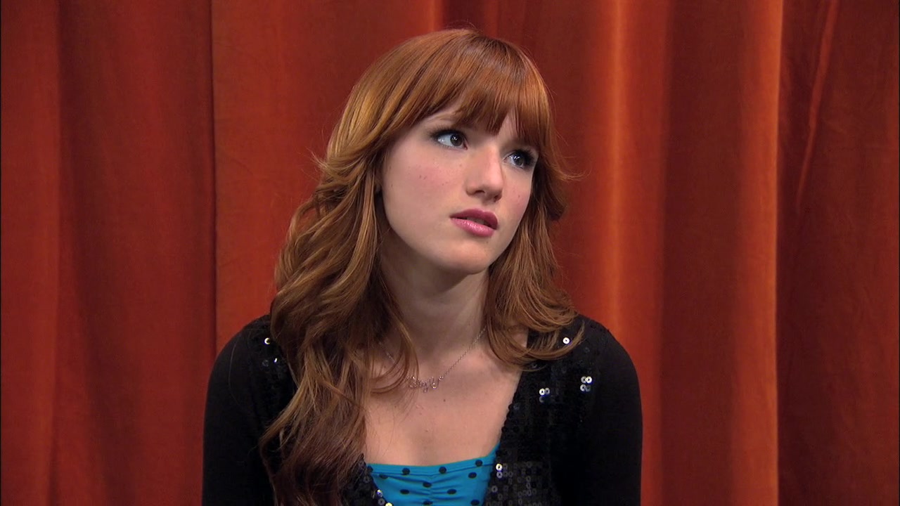 Shake_It_Up_S02E11_Apply_It_Up_720p_BTD_001566.jpg