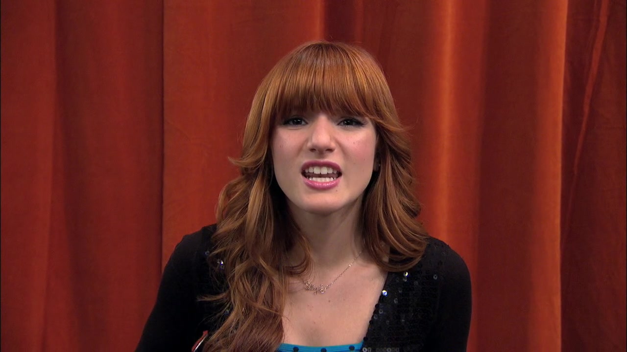 Shake_It_Up_S02E11_Apply_It_Up_720p_BTD_001663.jpg