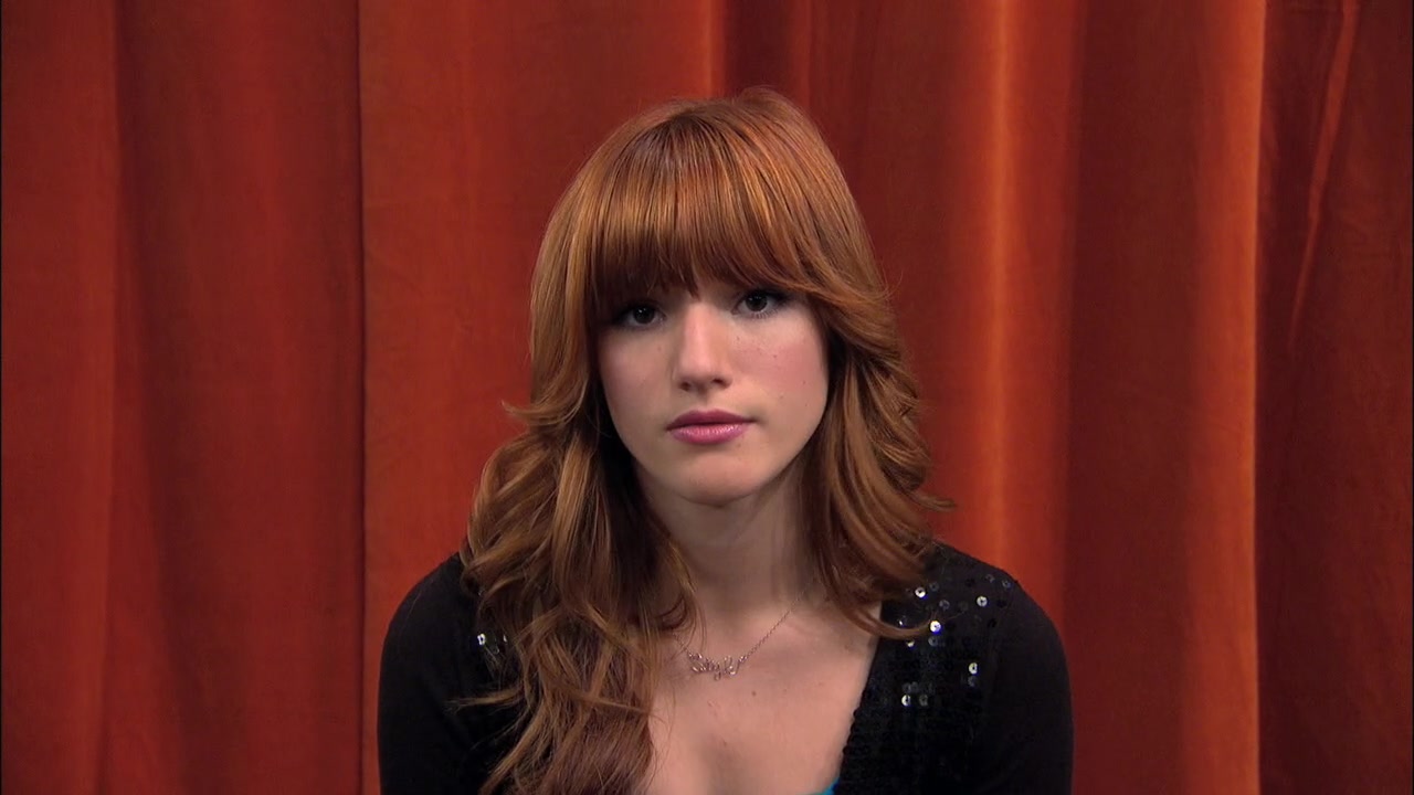 Shake_It_Up_S02E11_Apply_It_Up_720p_BTD_001711.jpg