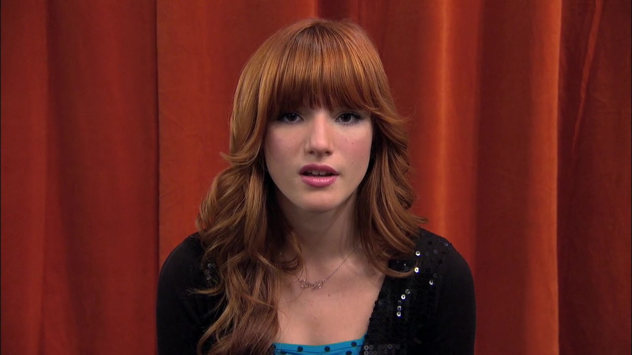 Shake_It_Up_S02E11_Apply_It_Up_720p_BTD_001741.jpg Shake_It_Up_S02E11_Apply_It_Up_720p_BTD_001741.jpg
