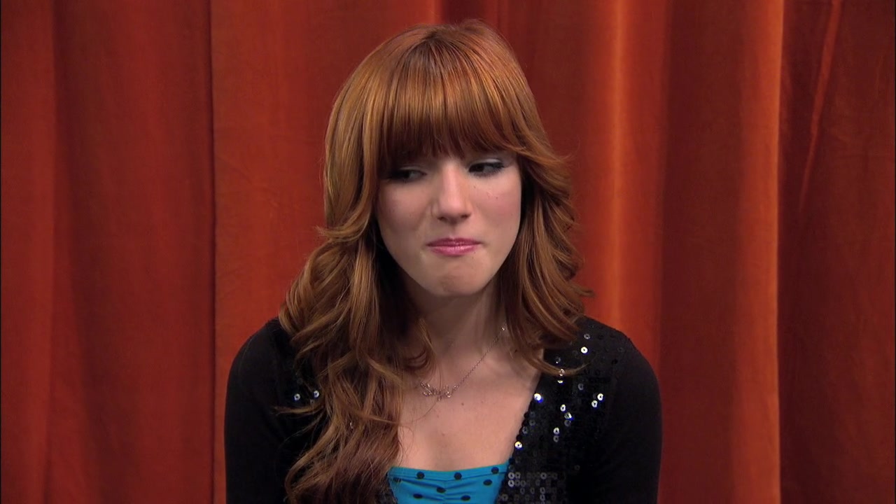 Shake_It_Up_S02E11_Apply_It_Up_720p_BTD_001755.jpg