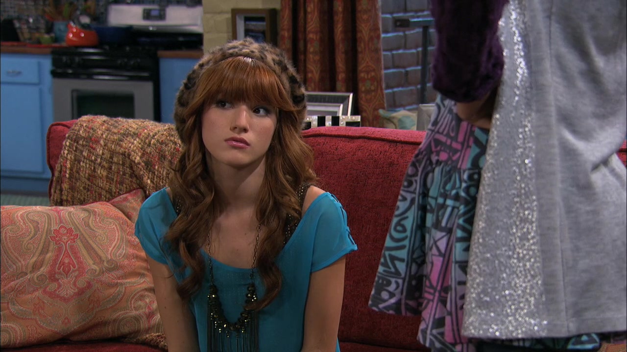 Shake_It_Up_S02E11_Apply_It_Up_720p_BTD_002451.jpg Shake_It_Up_S02E11_Apply_It_Up_720p_BTD_002451.jpg