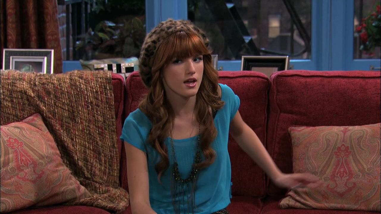 Shake_It_Up_S02E11_Apply_It_Up_720p_BTD_002512.jpg