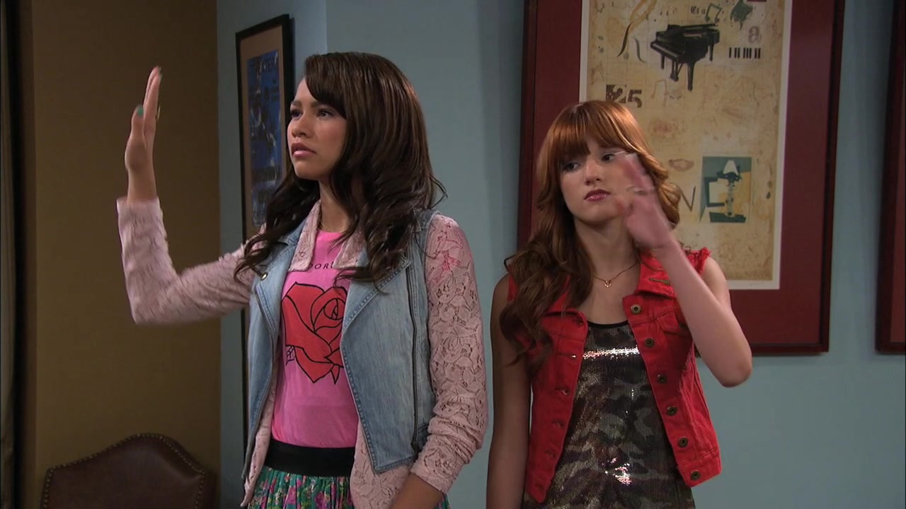 Shake_It_Up_S02E11_Apply_It_Up_720p_BTD_002871.jpg Shake_It_Up_S02E11_Apply_It_Up_720p_BTD_002871.jpg