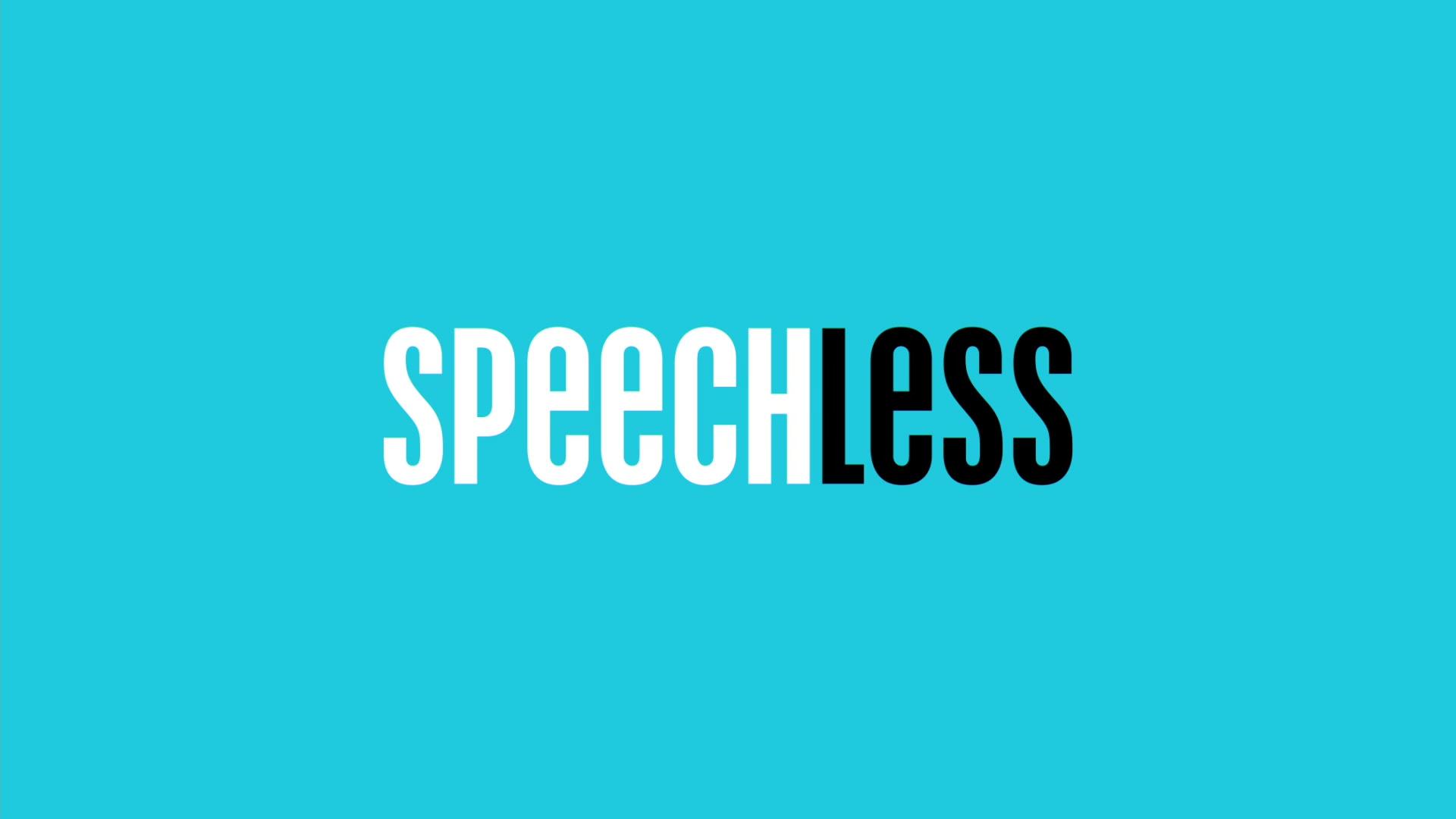 Speechless_S03_E19_1080p_BTD_000160.jpg Speechless_S03_E19_1080p_BTD_000160.jpg